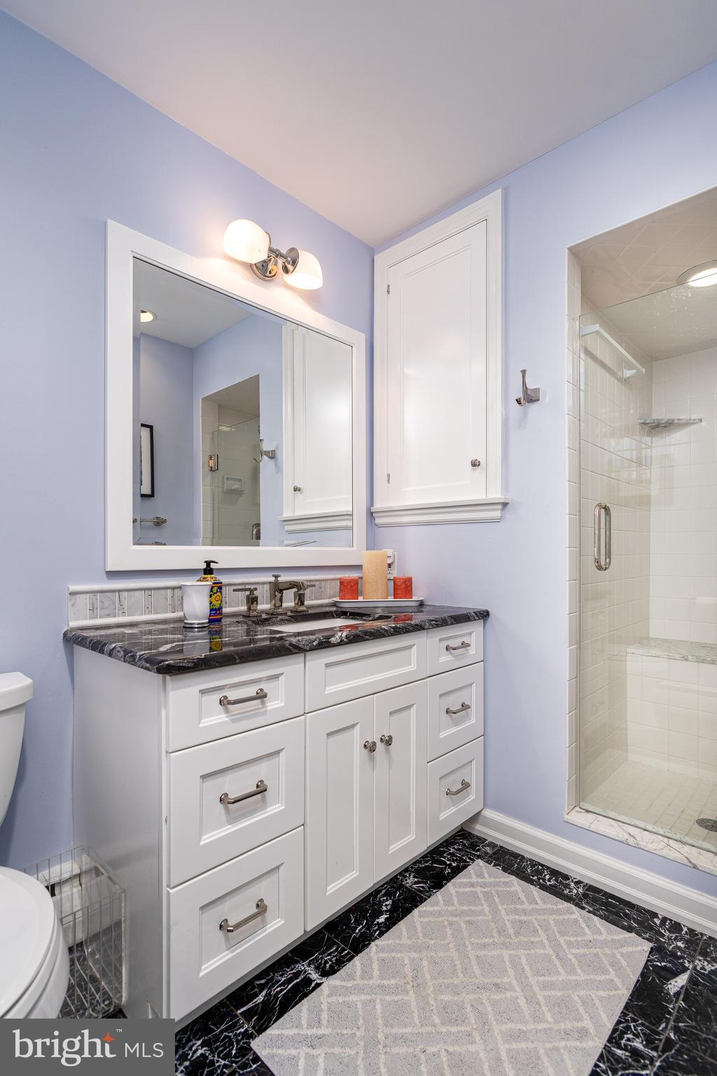 LOWER PAXTON TOWNSHIP - Residential Lease