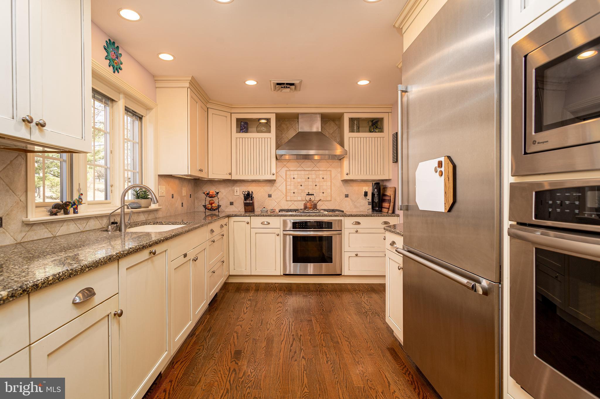 LOWER PAXTON TOWNSHIP - Residential Lease