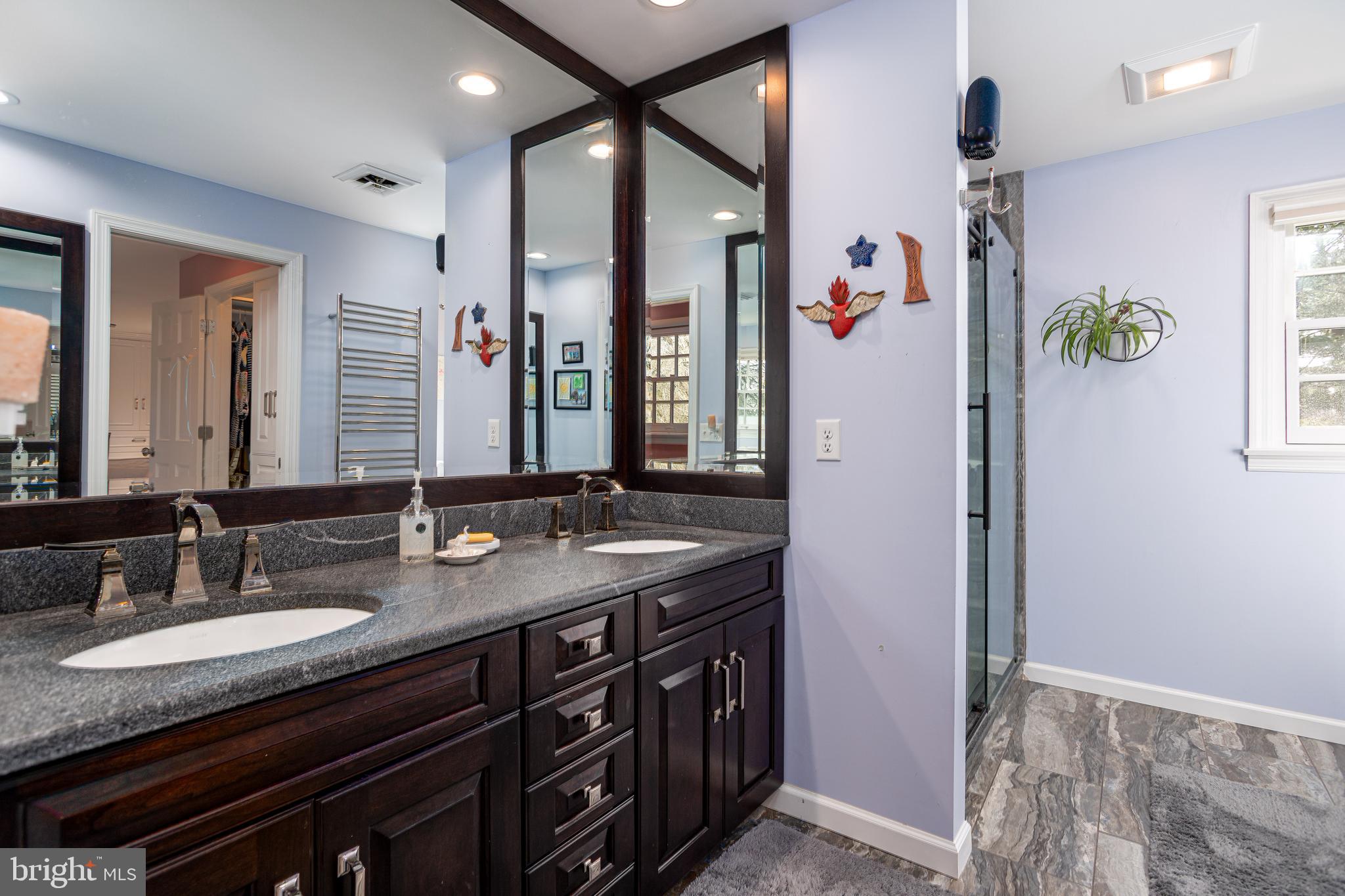 LOWER PAXTON TOWNSHIP - Residential Lease