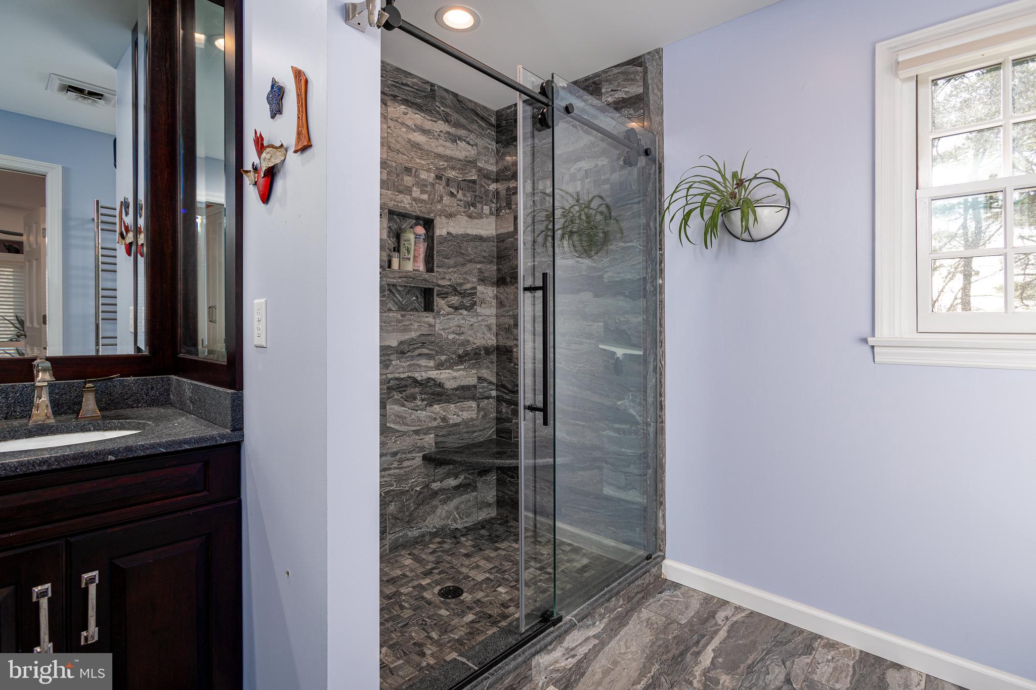 LOWER PAXTON TOWNSHIP - Residential Lease