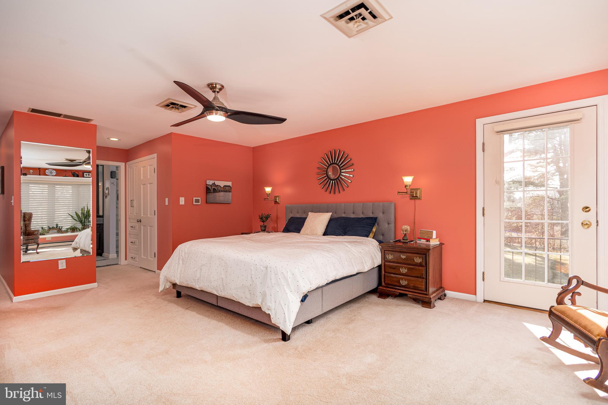 LOWER PAXTON TOWNSHIP - Residential Lease