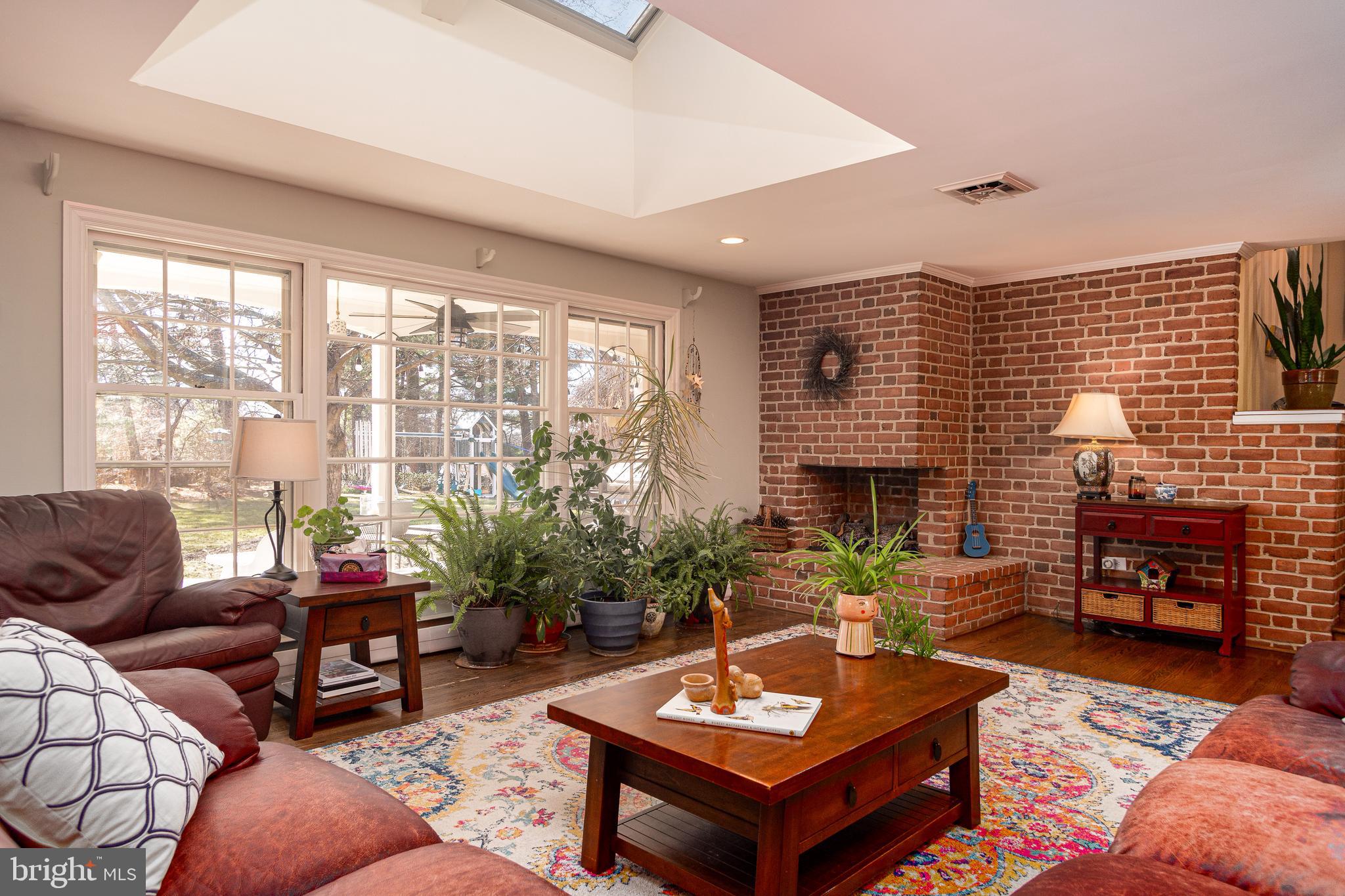 LOWER PAXTON TOWNSHIP - Residential Lease