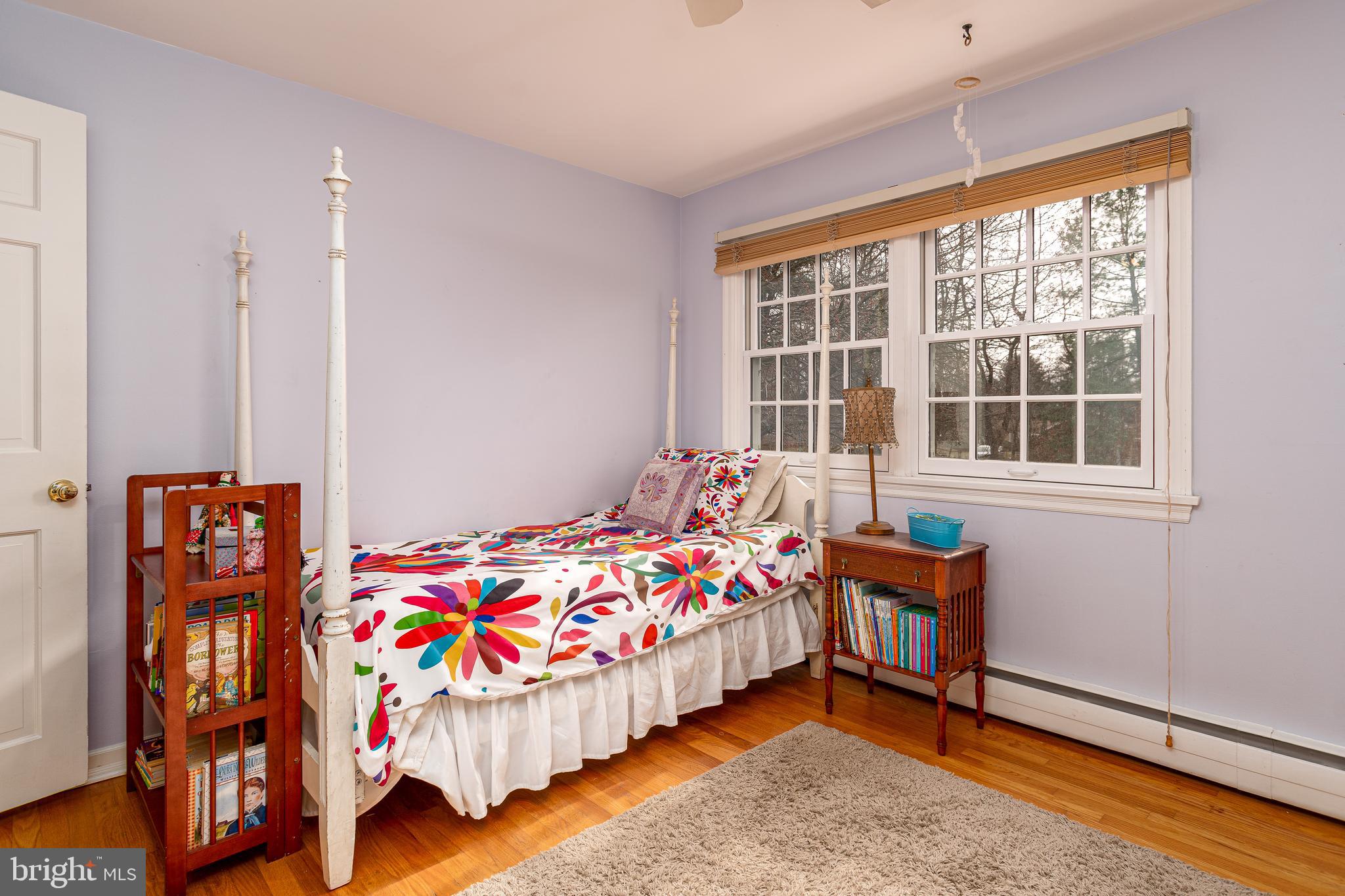 LOWER PAXTON TOWNSHIP - Residential Lease