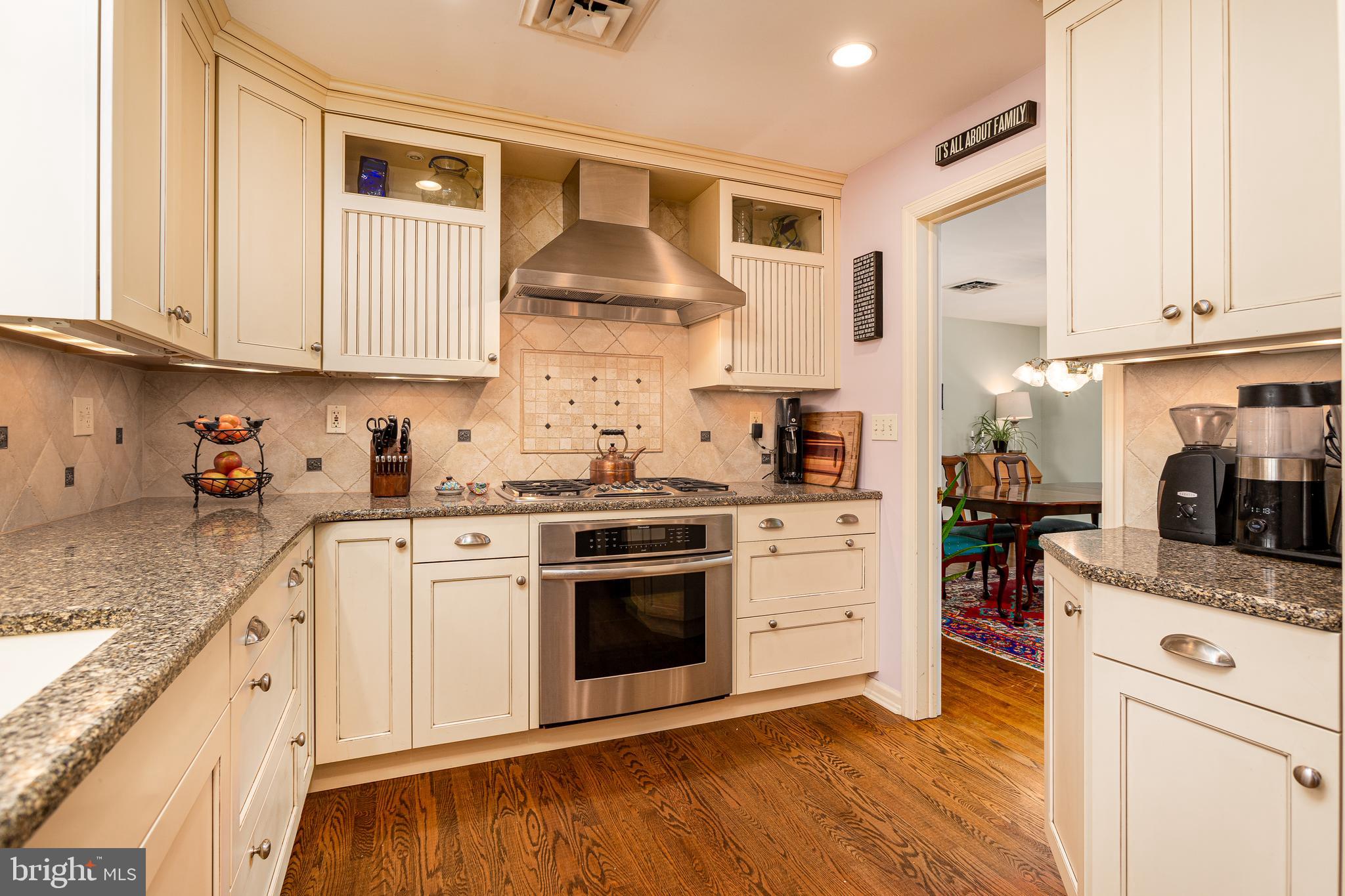 LOWER PAXTON TOWNSHIP - Residential Lease