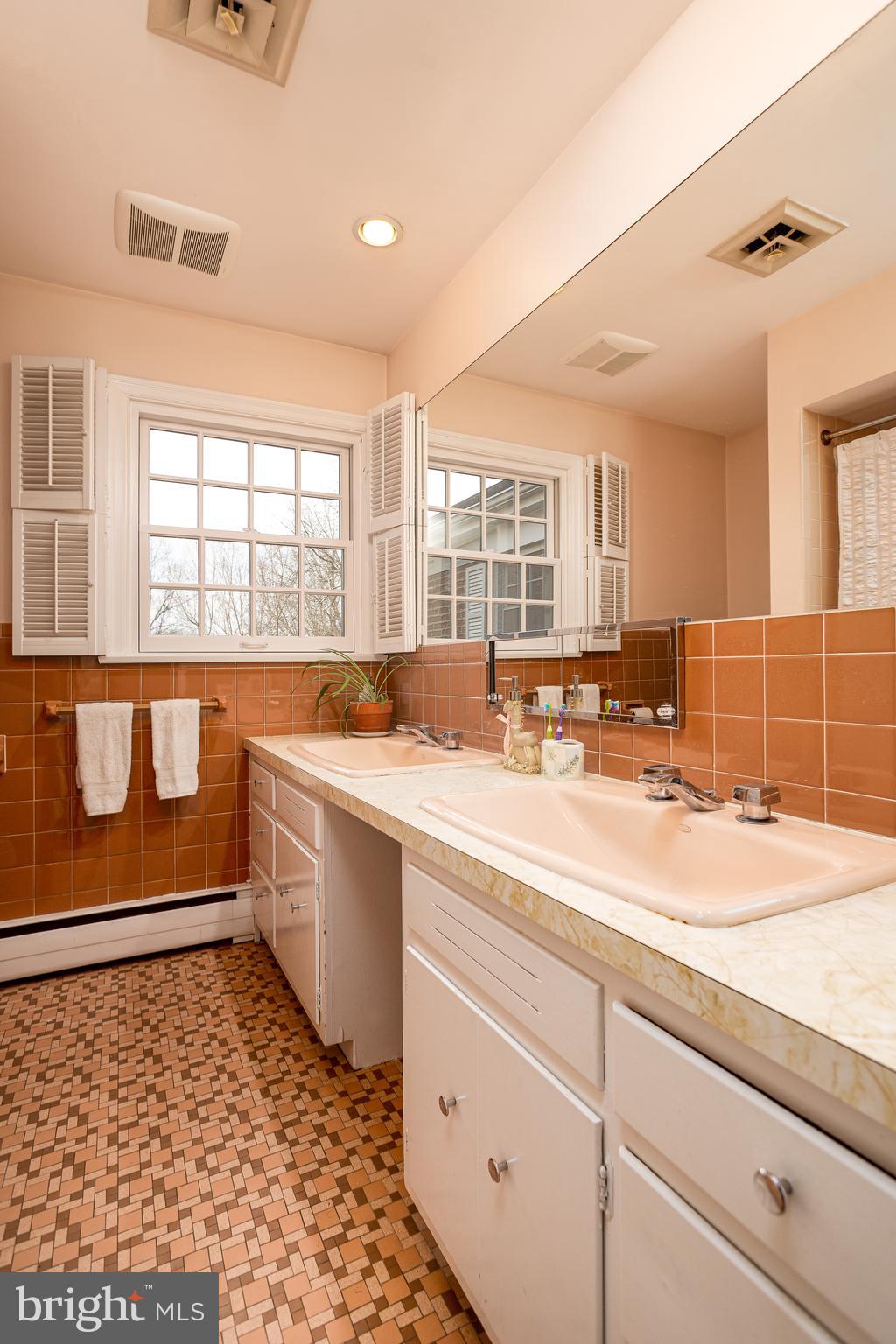 LOWER PAXTON TOWNSHIP - Residential Lease