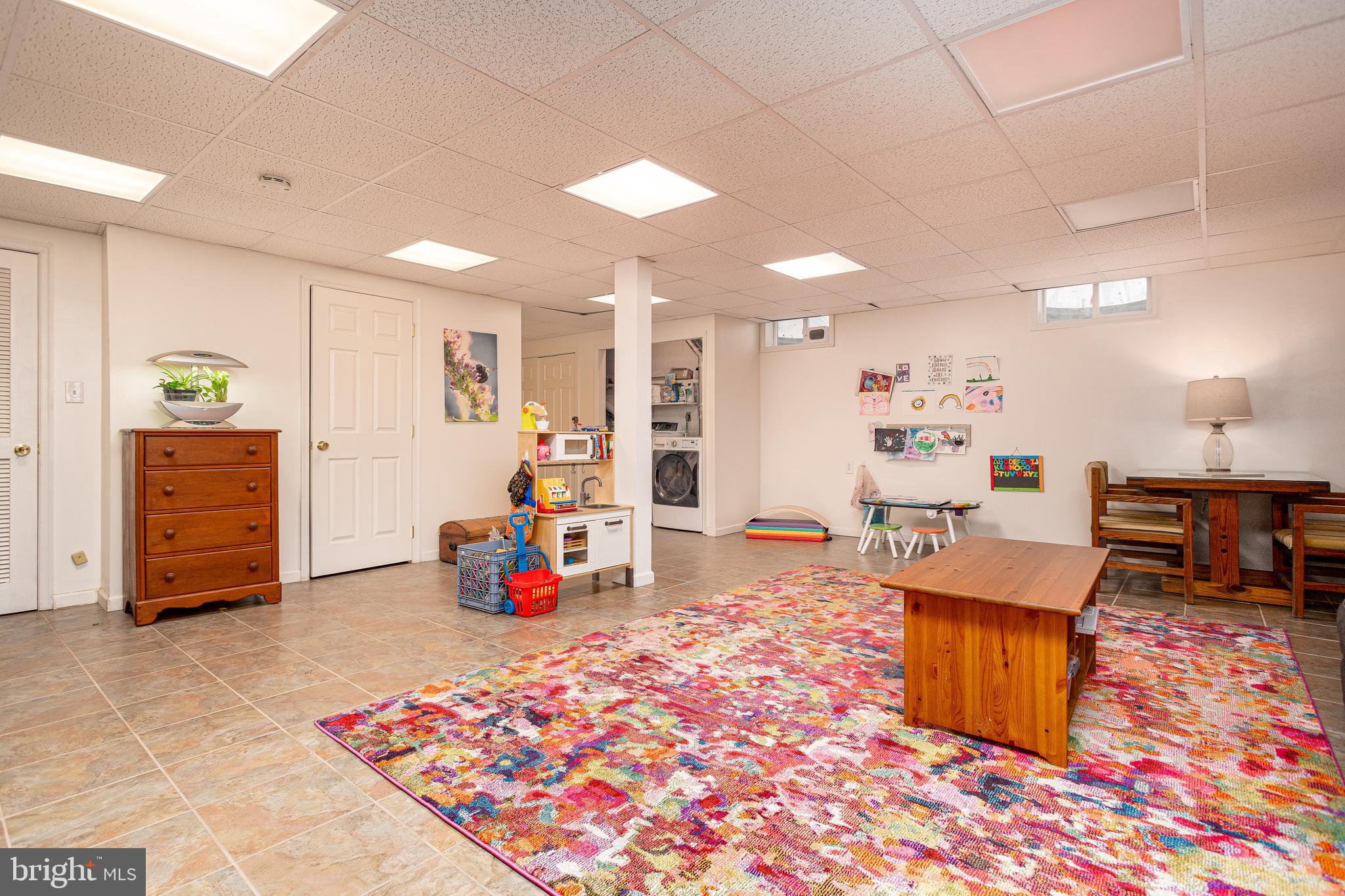 LOWER PAXTON TOWNSHIP - Residential Lease