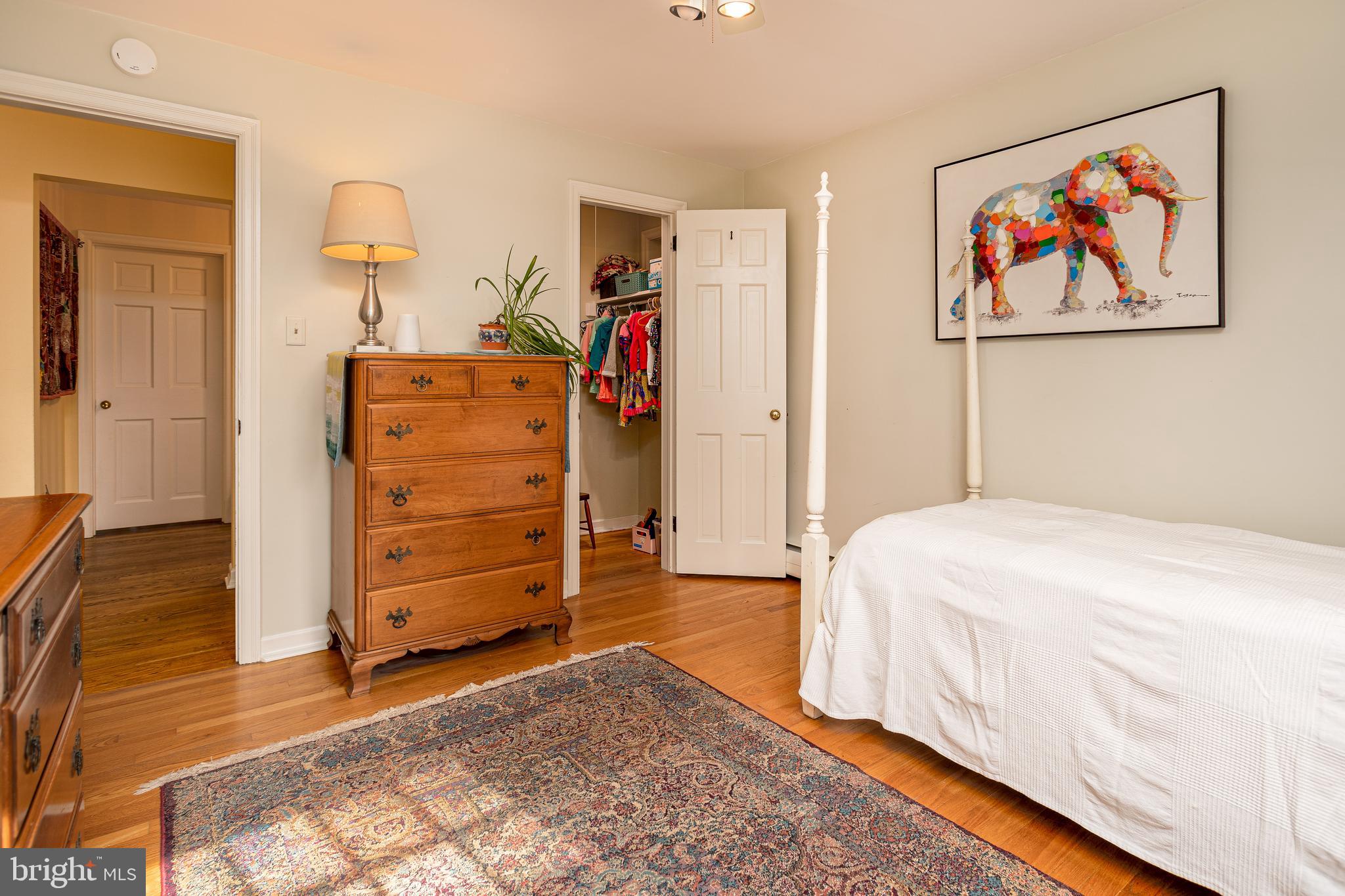 LOWER PAXTON TOWNSHIP - Residential Lease