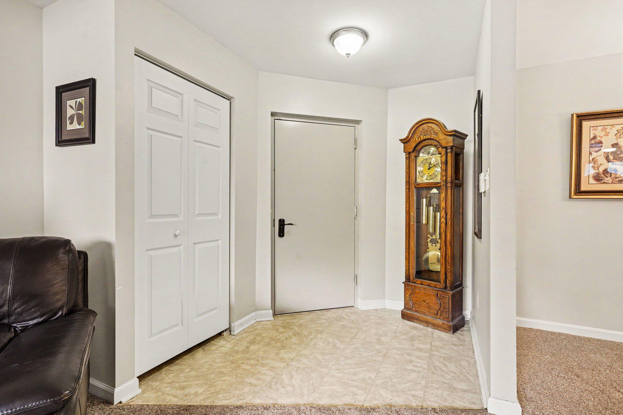 12 JULIET LANE 104