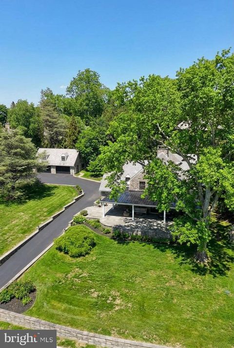 8919 CREFELD STREET PHILADELPHIA PA 19118