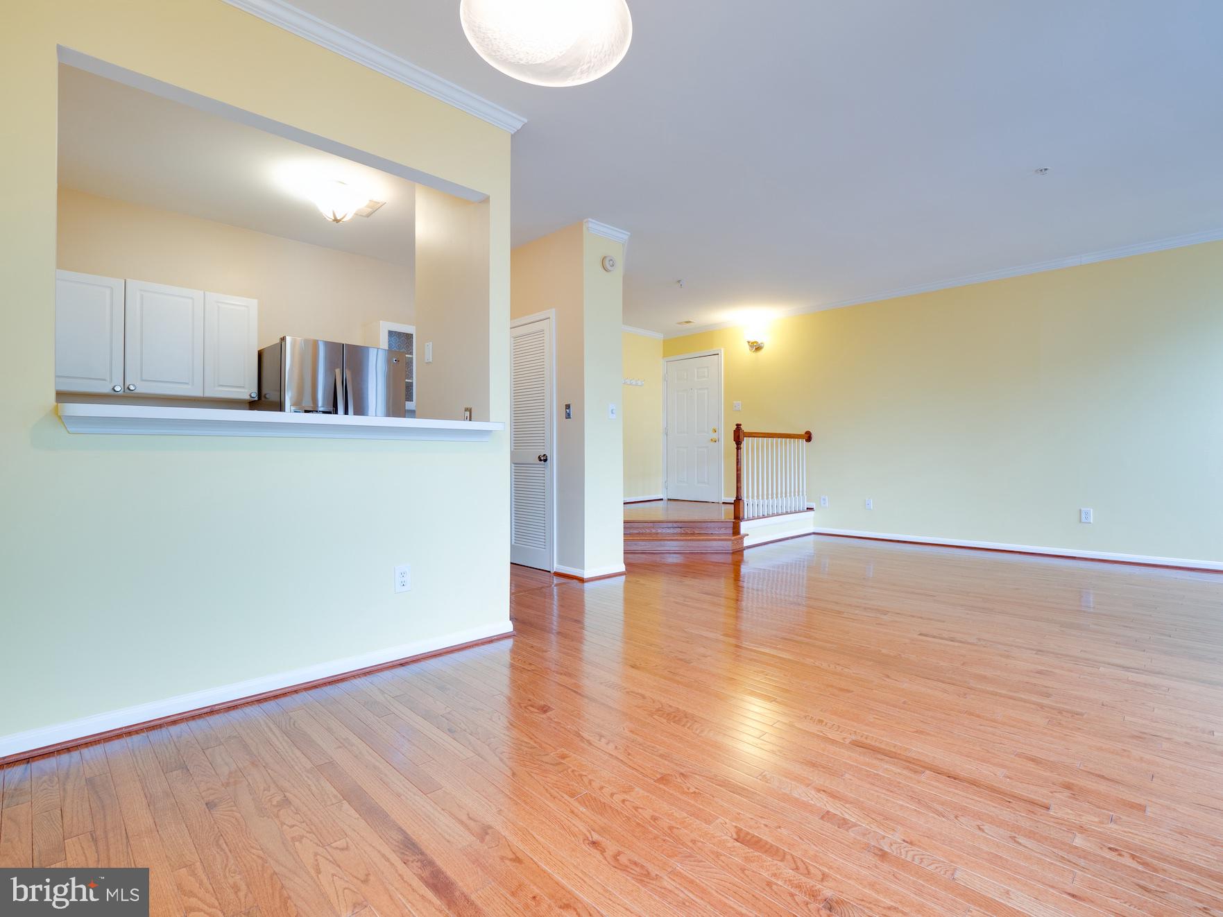 MANORS AT STONEGATE - Residential