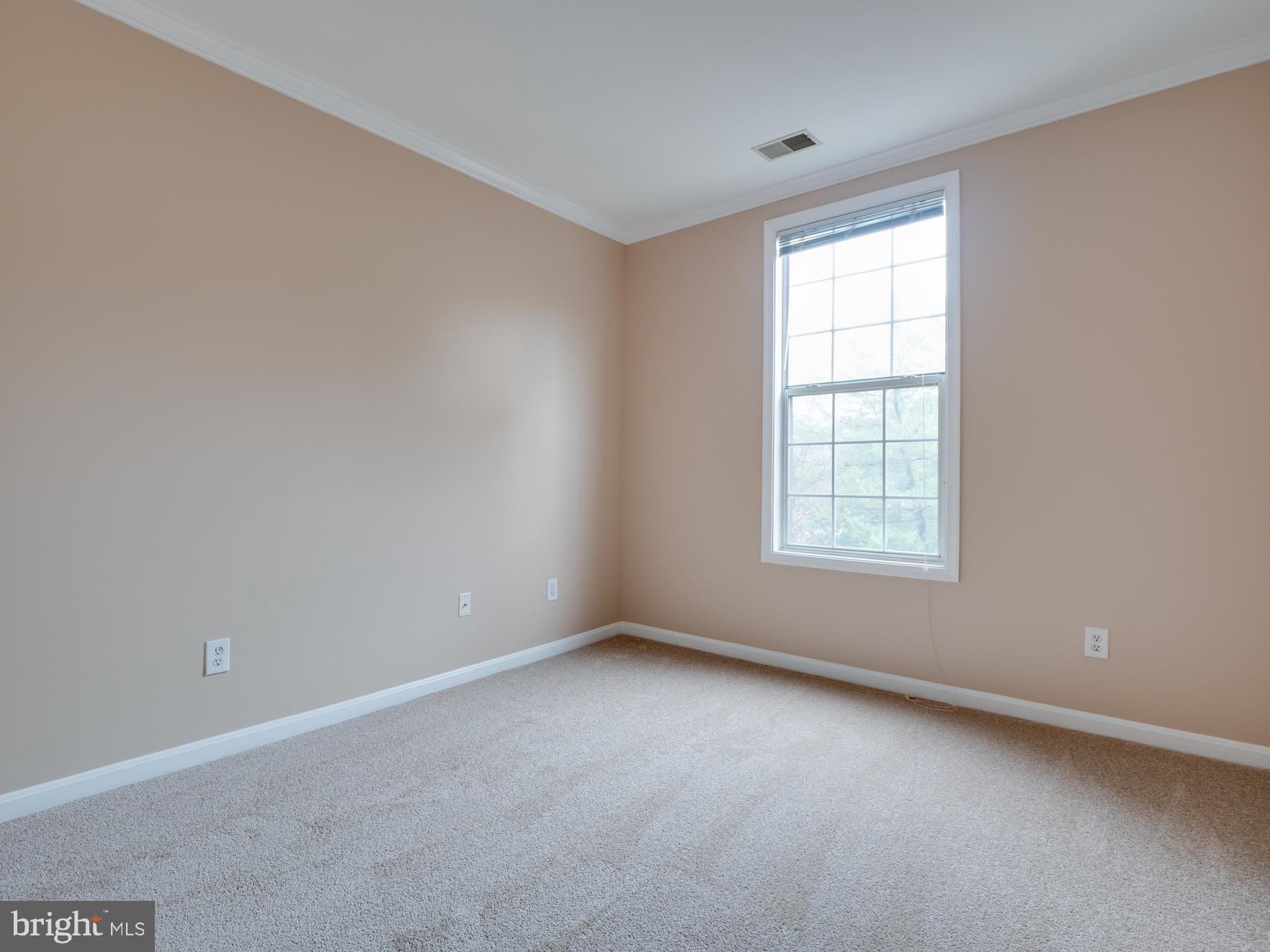 MANORS AT STONEGATE - Residential