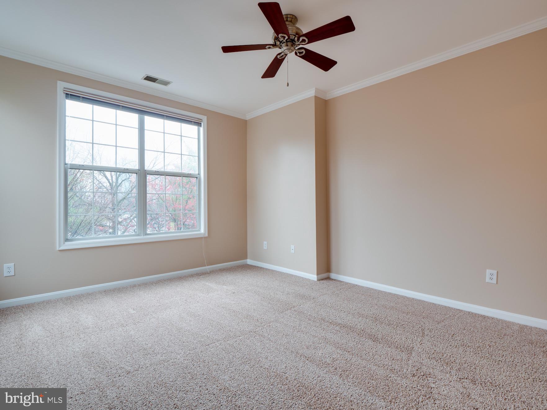 MANORS AT STONEGATE - Residential