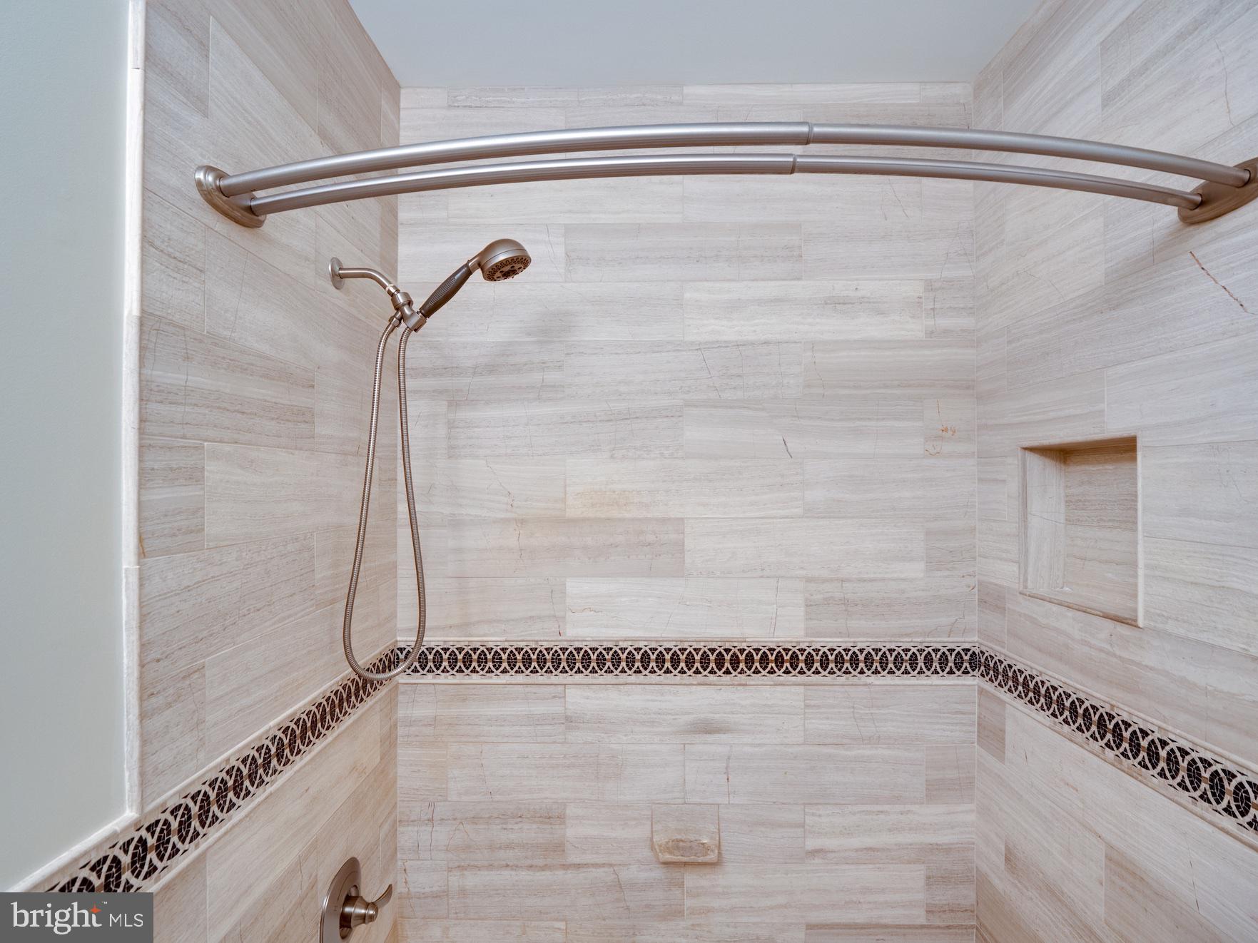 MANORS AT STONEGATE - Residential