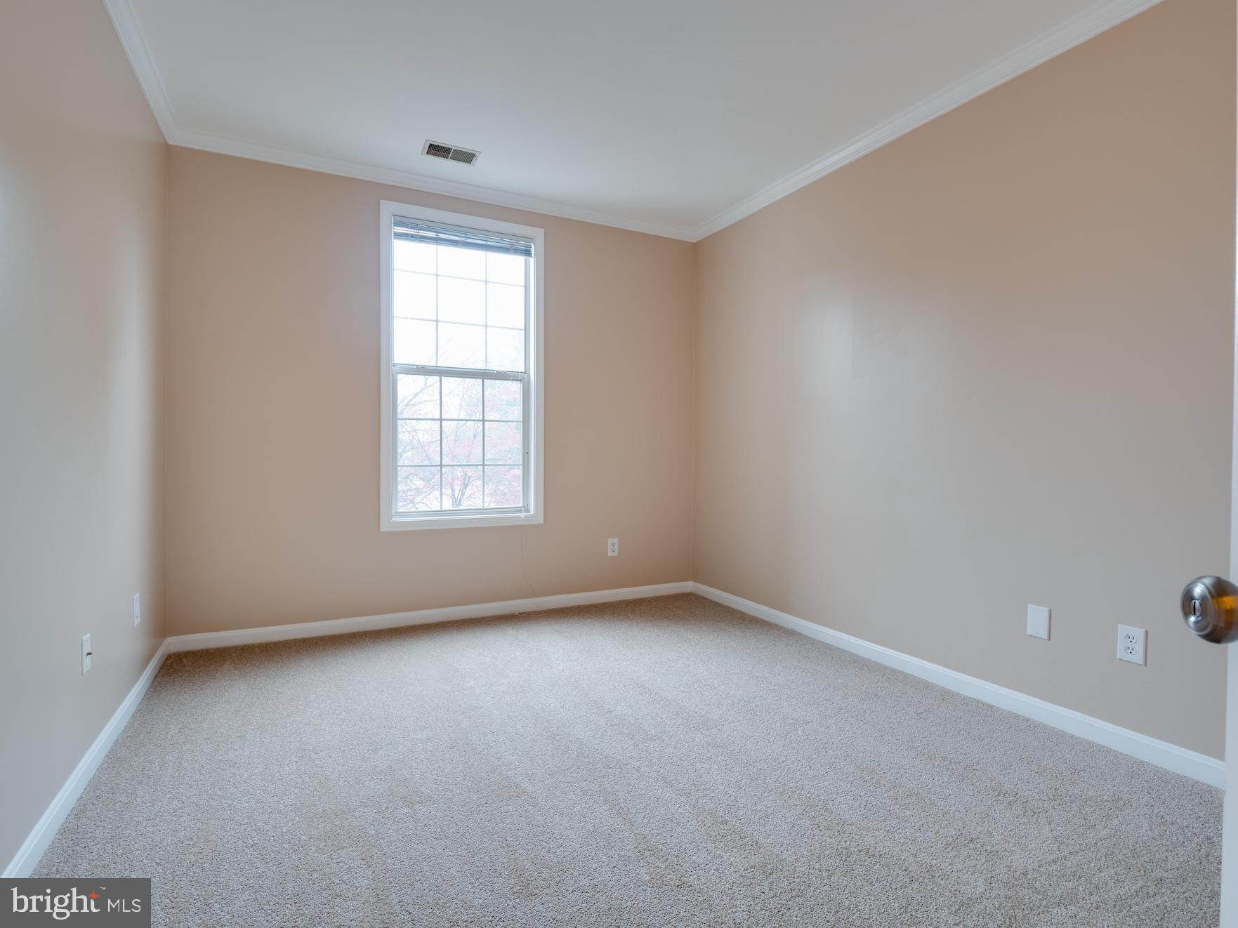 MANORS AT STONEGATE - Residential