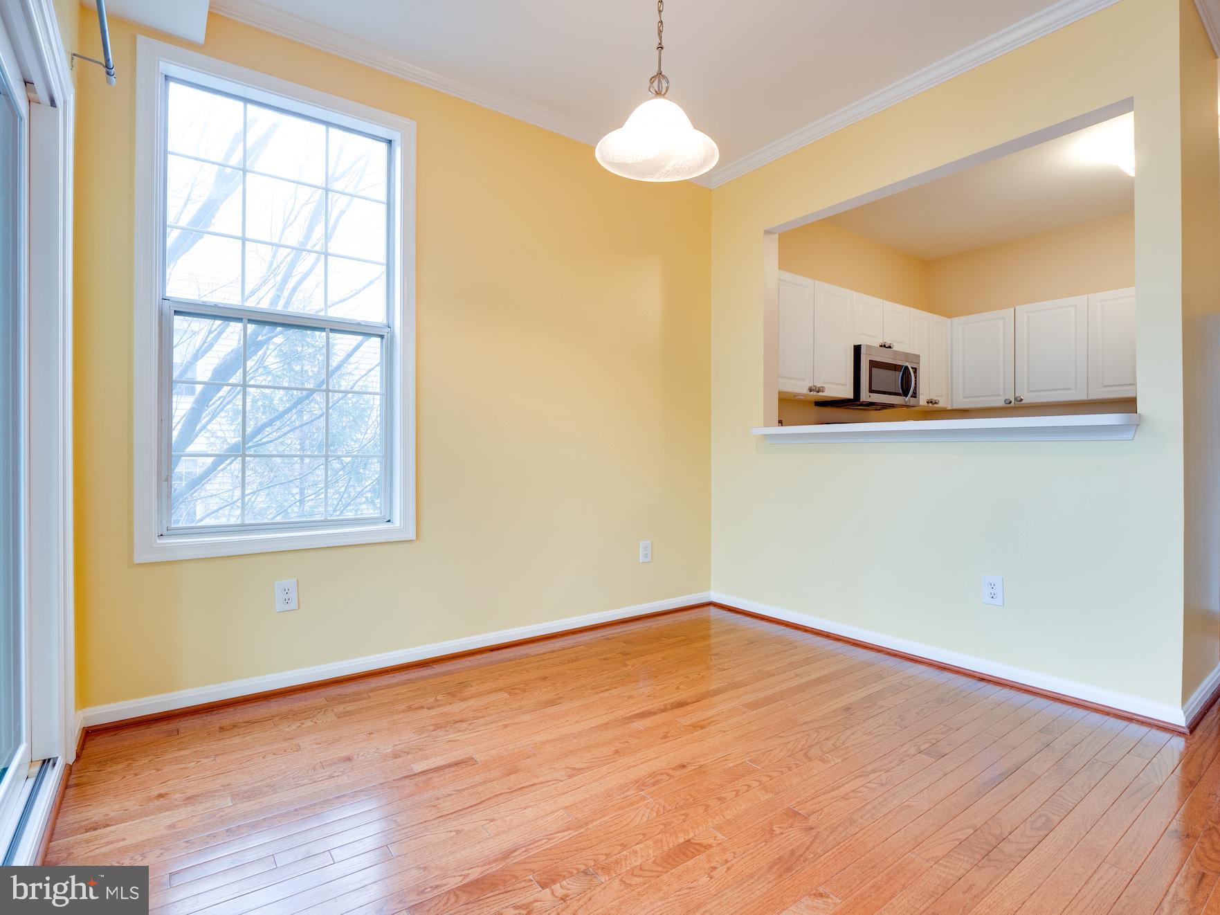 MANORS AT STONEGATE - Residential