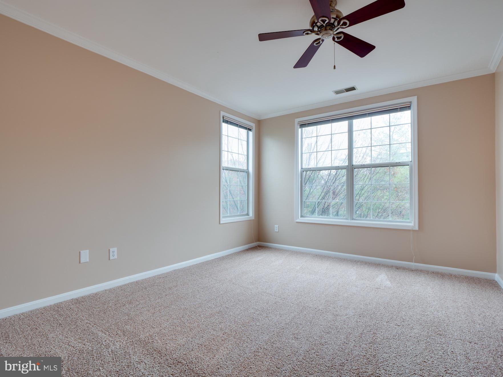 MANORS AT STONEGATE - Residential