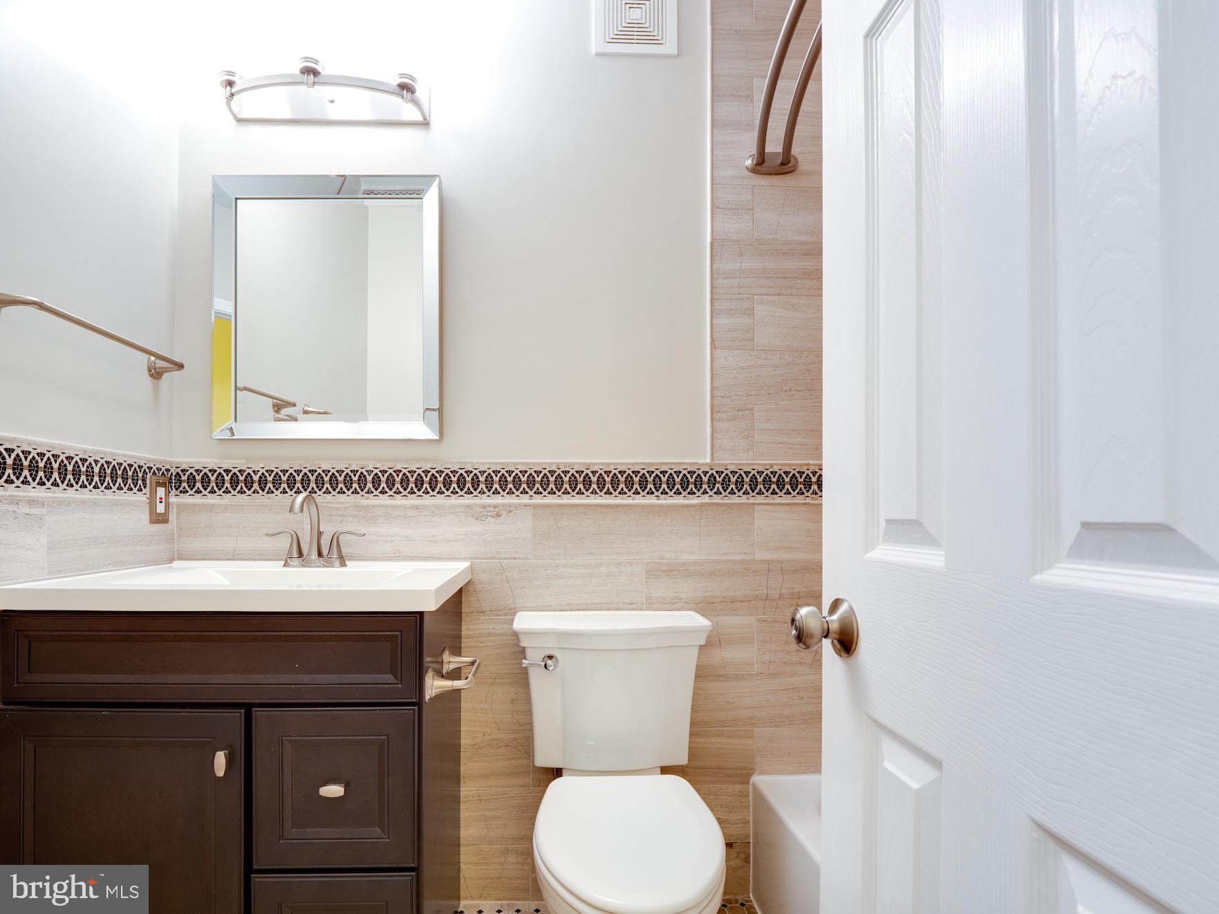 MANORS AT STONEGATE - Residential