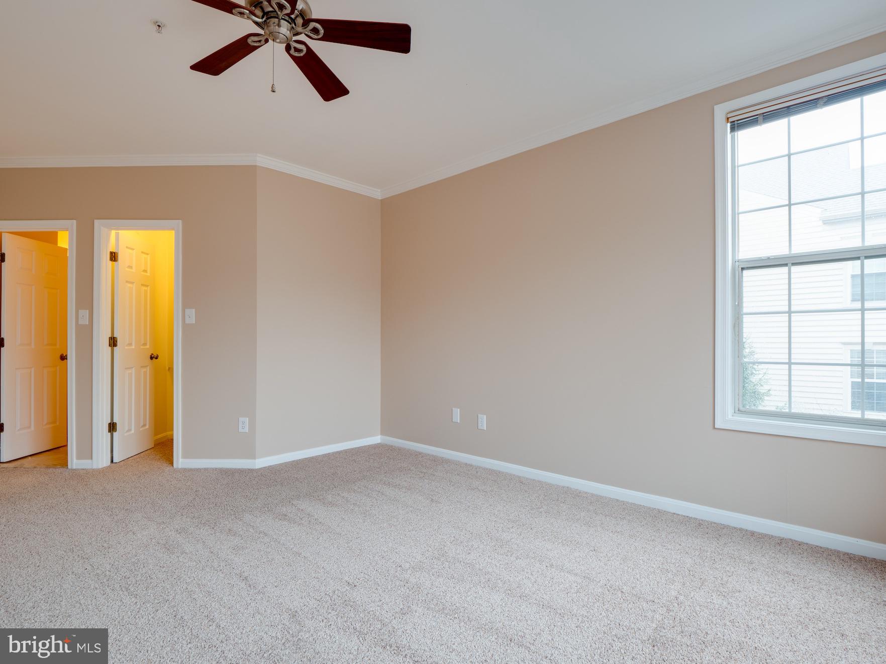 MANORS AT STONEGATE - Residential