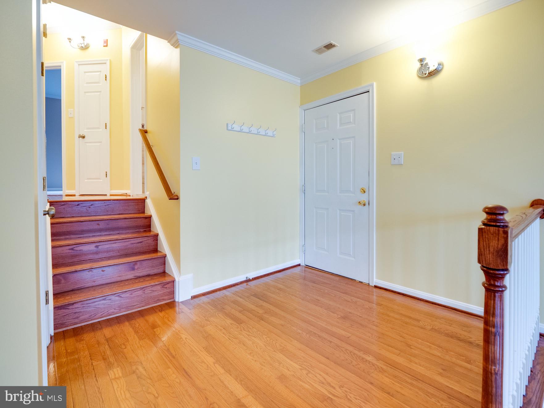 MANORS AT STONEGATE - Residential