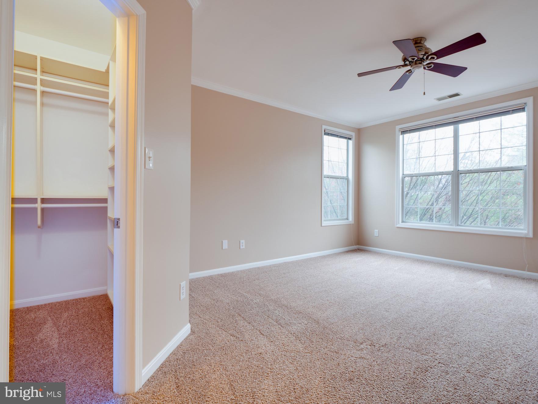 MANORS AT STONEGATE - Residential