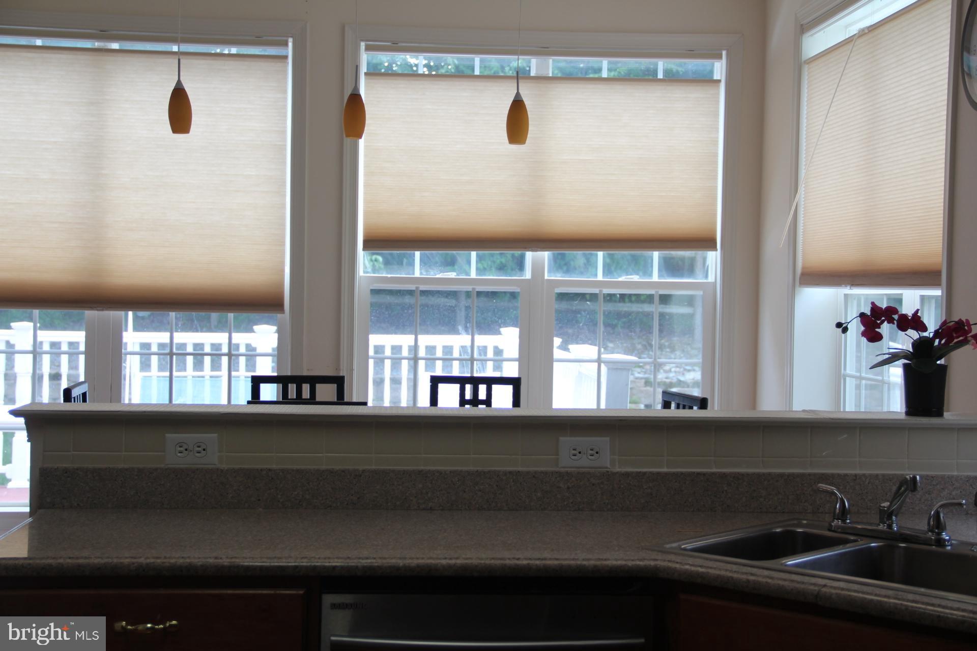 WHITELAND WOODS - Residential Lease