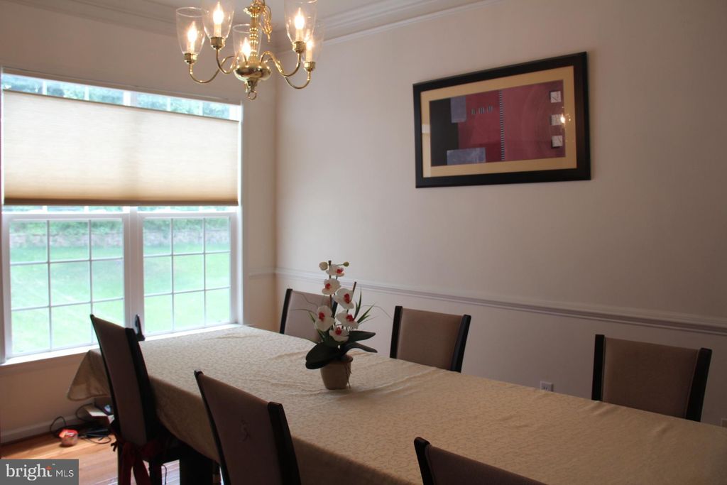 Photo of 134 Pendula Court, WEST CHESTER, PA 19380 (MLS # PACT2114244)