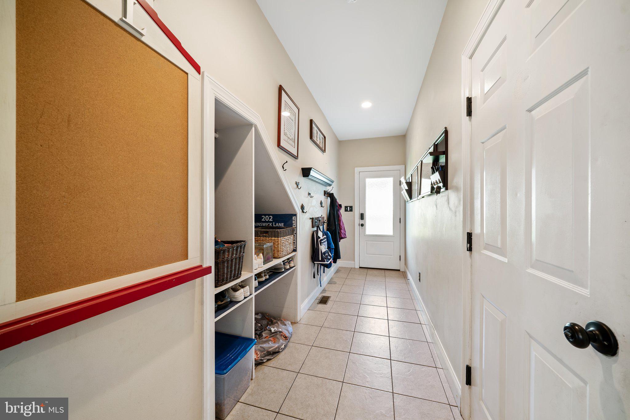 COTSWOLD ESTATES - Residential