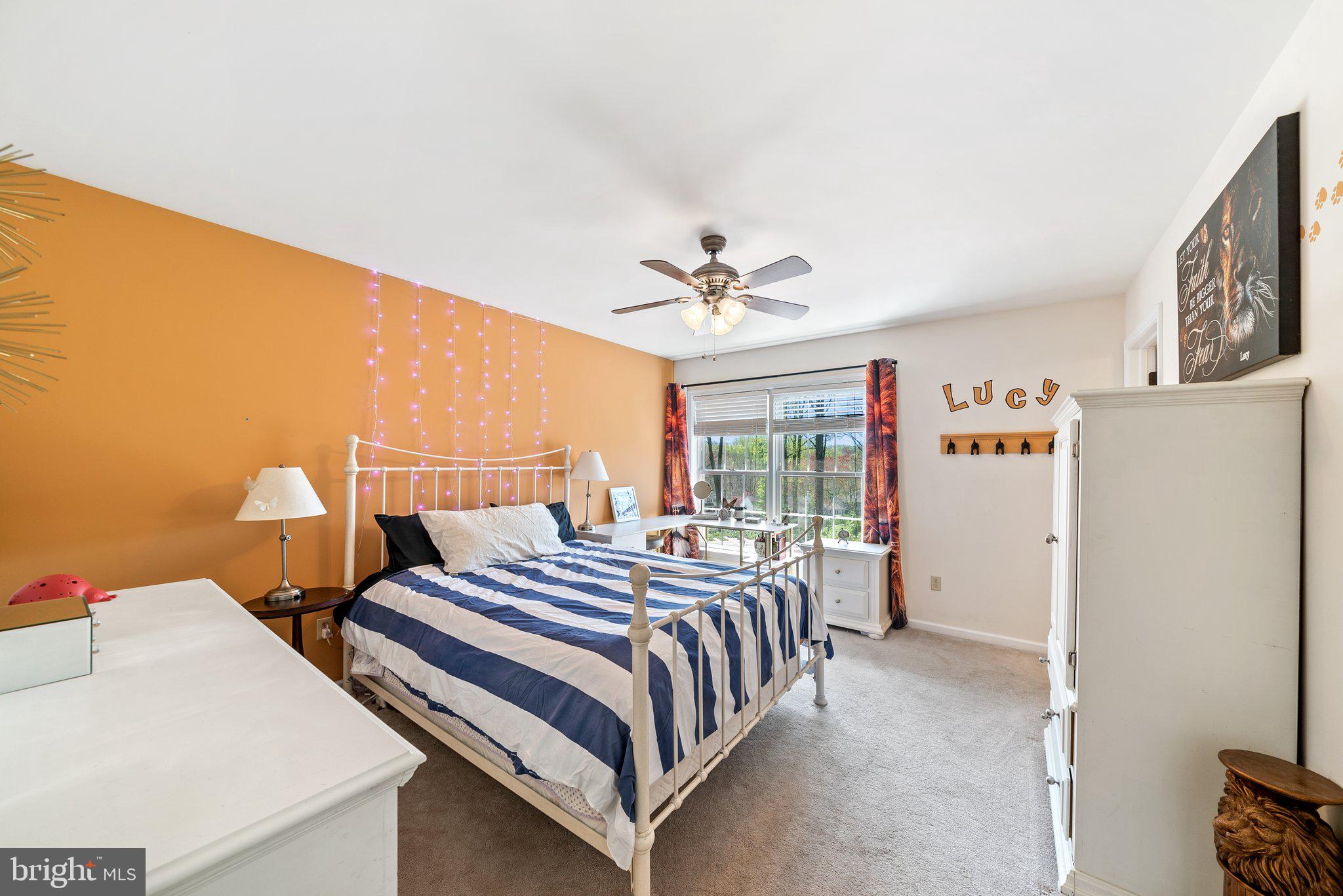 COTSWOLD ESTATES - Residential