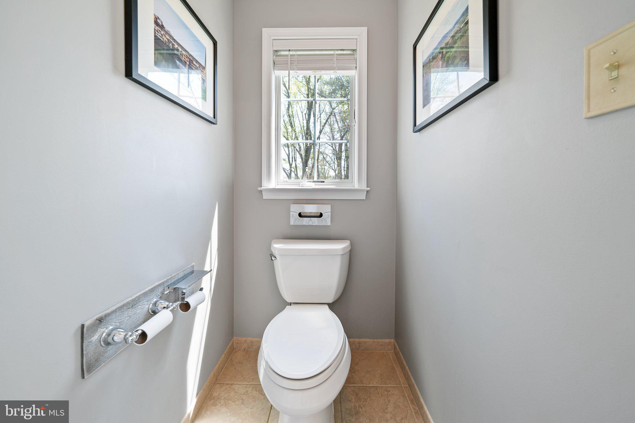 COTSWOLD ESTATES - Residential