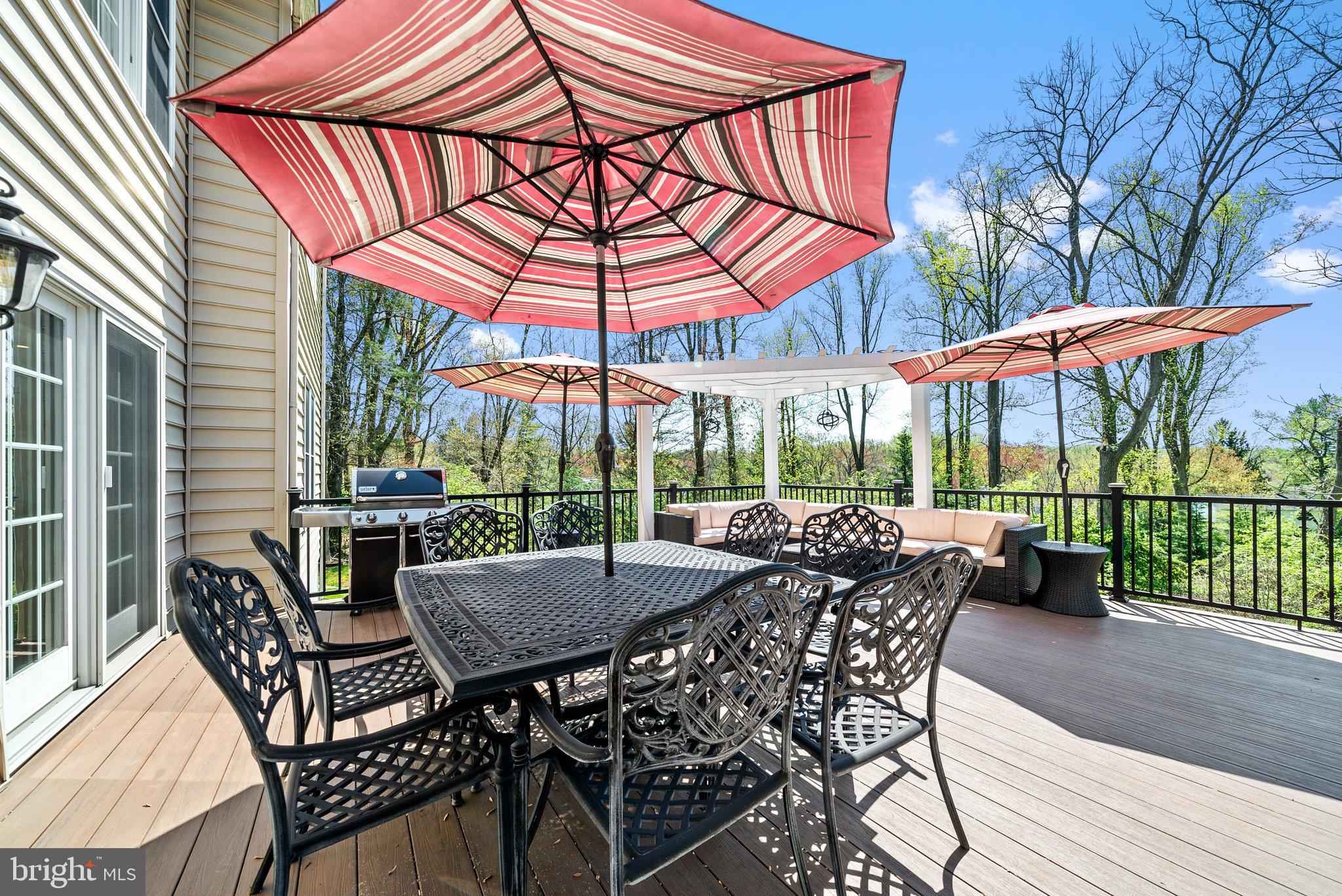 COTSWOLD ESTATES - Residential