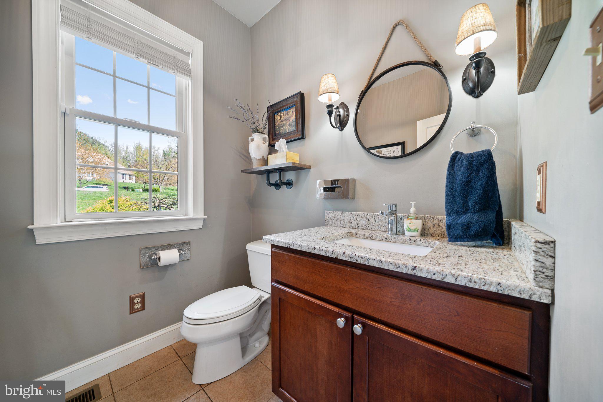 COTSWOLD ESTATES - Residential