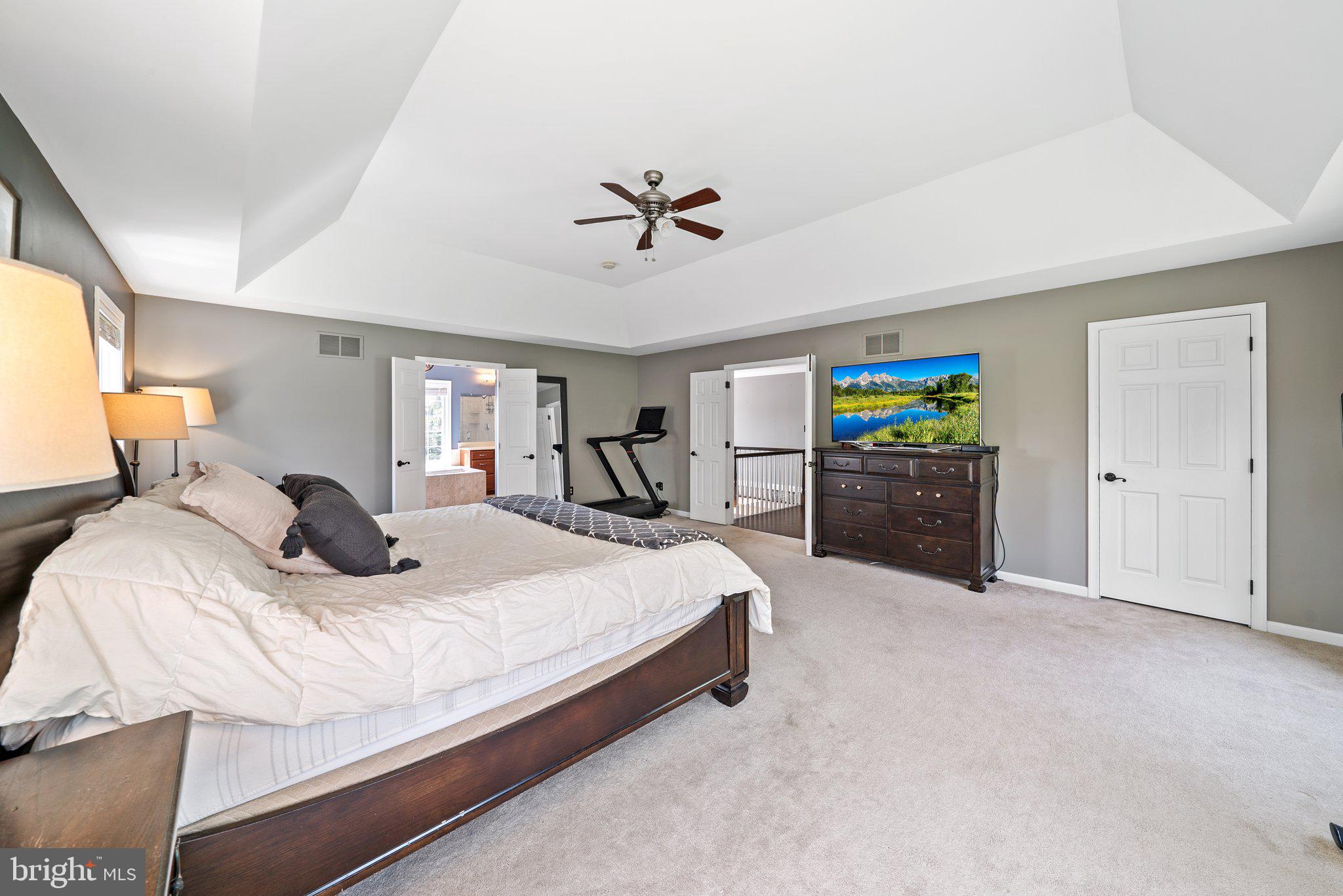 COTSWOLD ESTATES - Residential