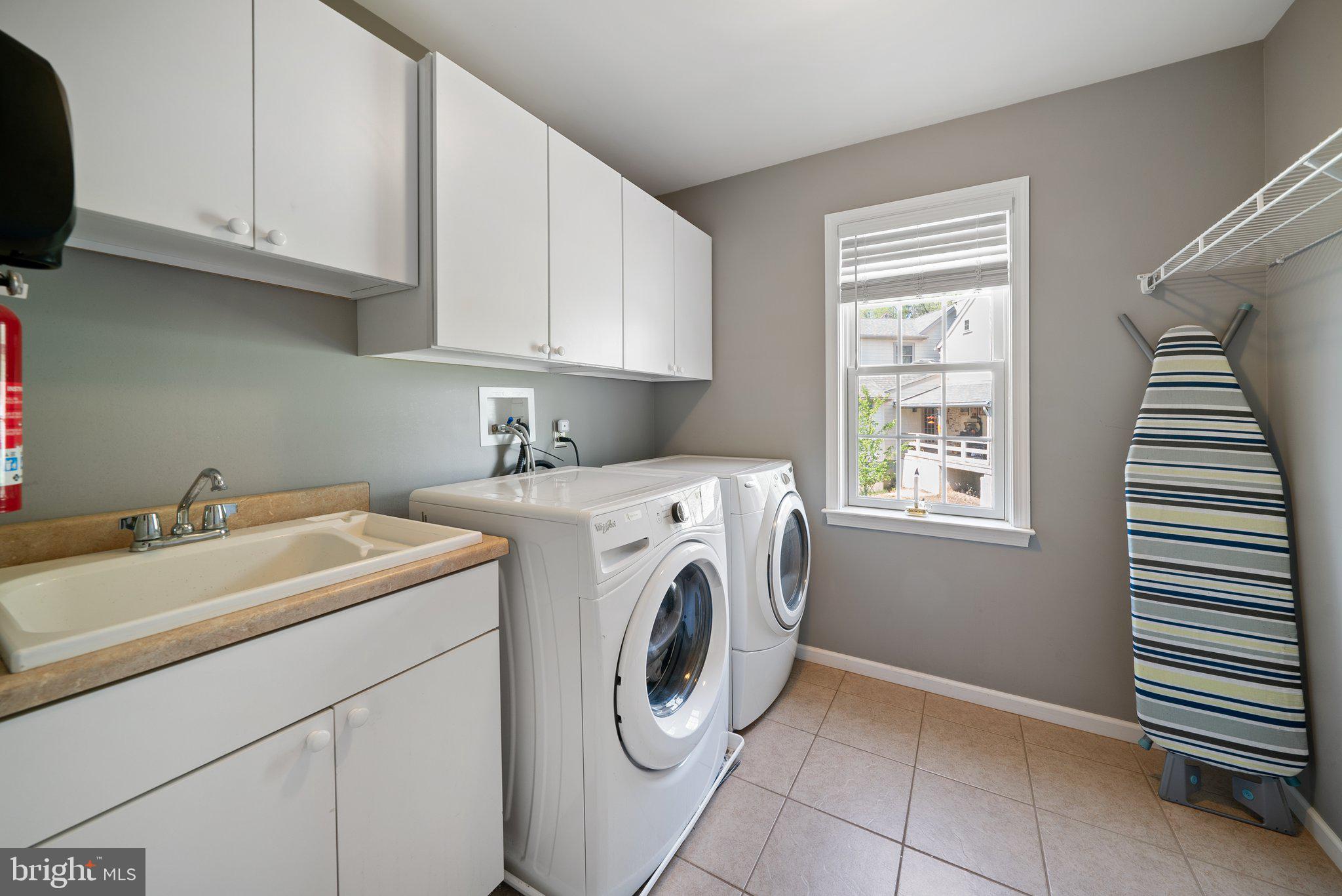 COTSWOLD ESTATES - Residential