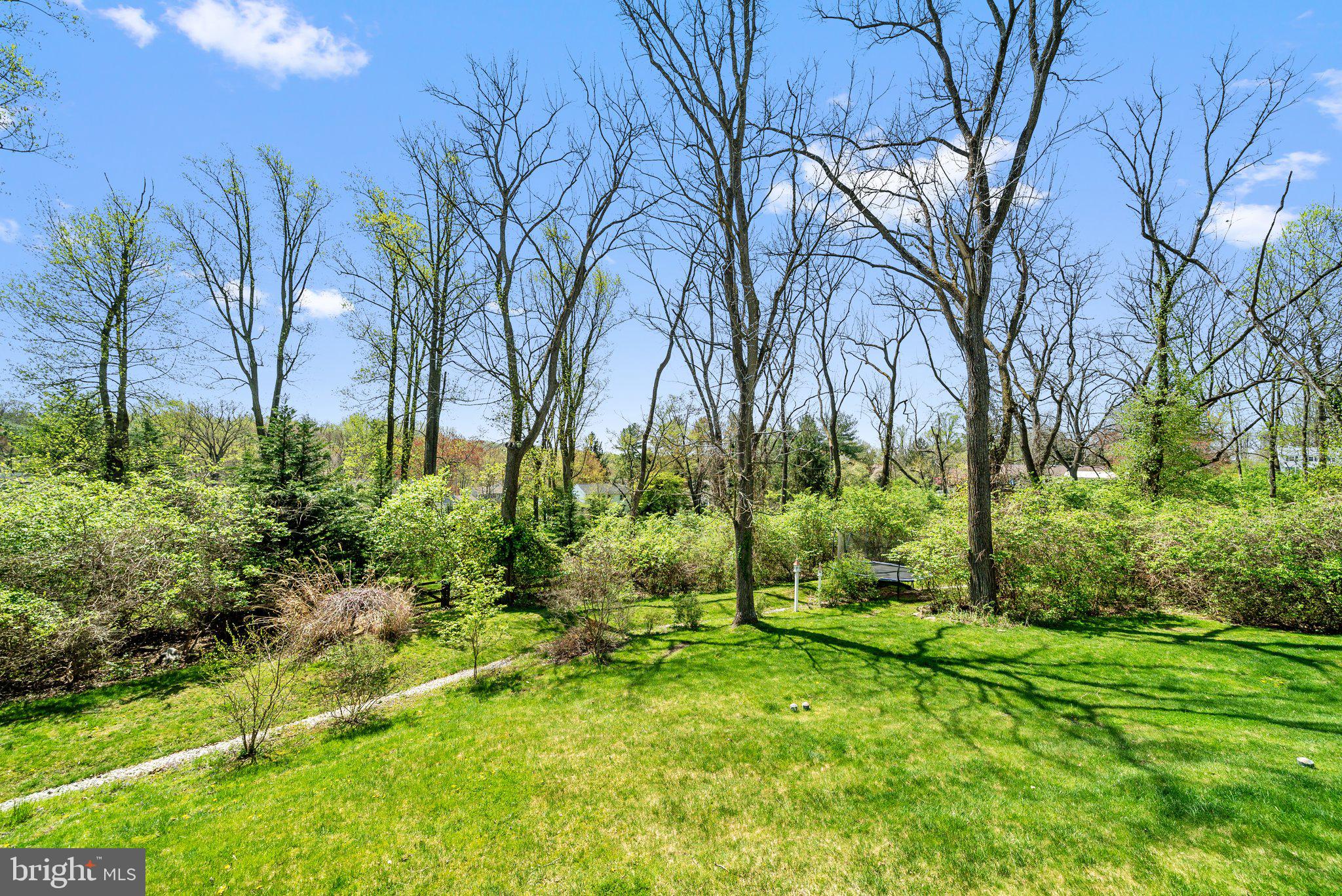 COTSWOLD ESTATES - Residential