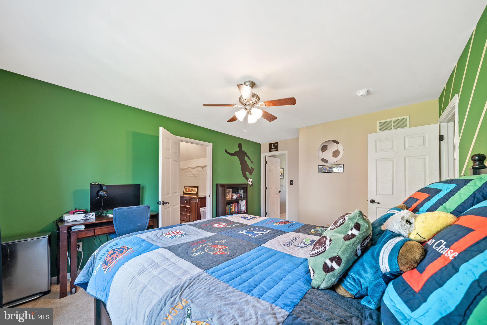 COTSWOLD ESTATES - Residential