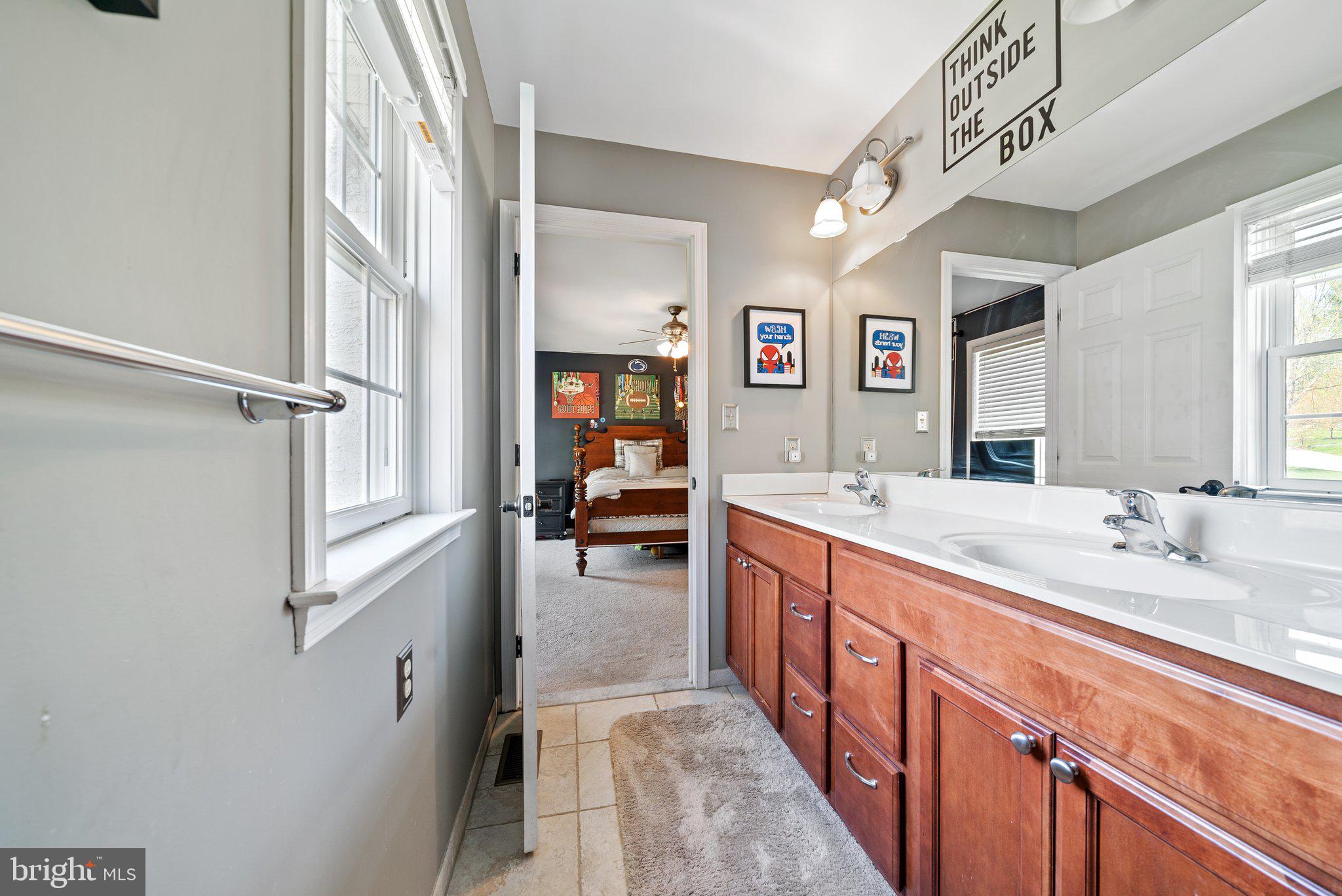 COTSWOLD ESTATES - Residential