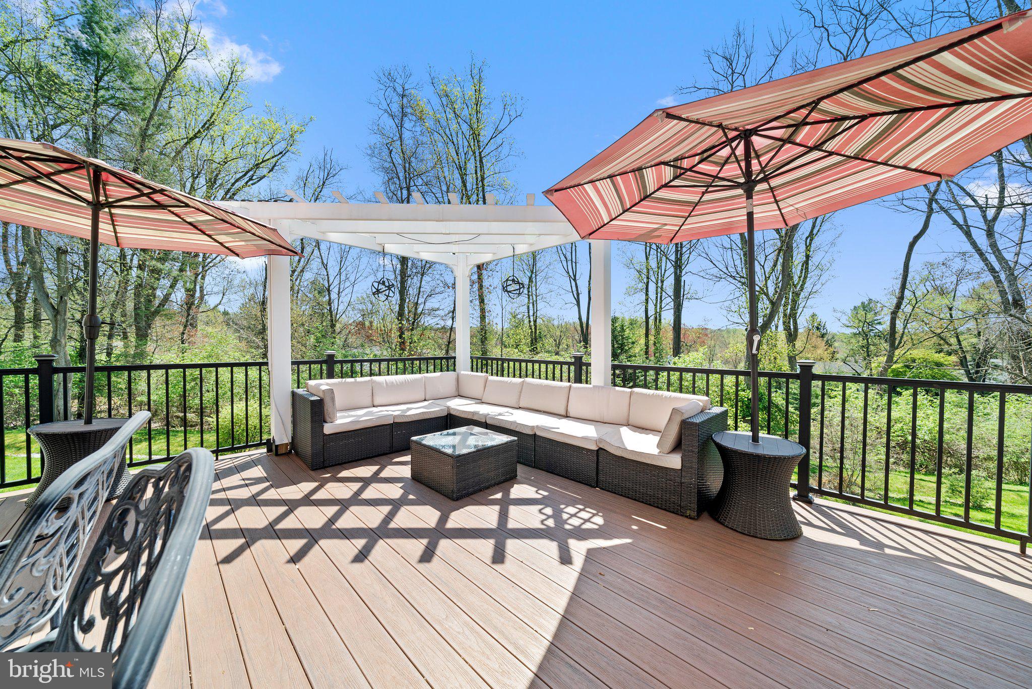 COTSWOLD ESTATES - Residential