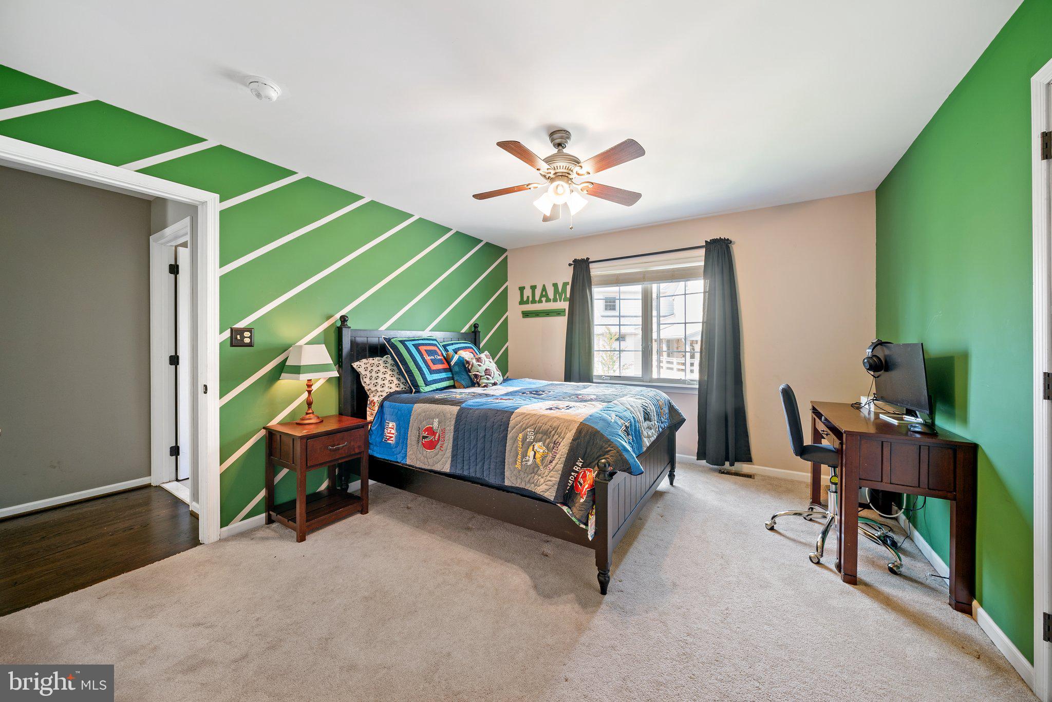 COTSWOLD ESTATES - Residential