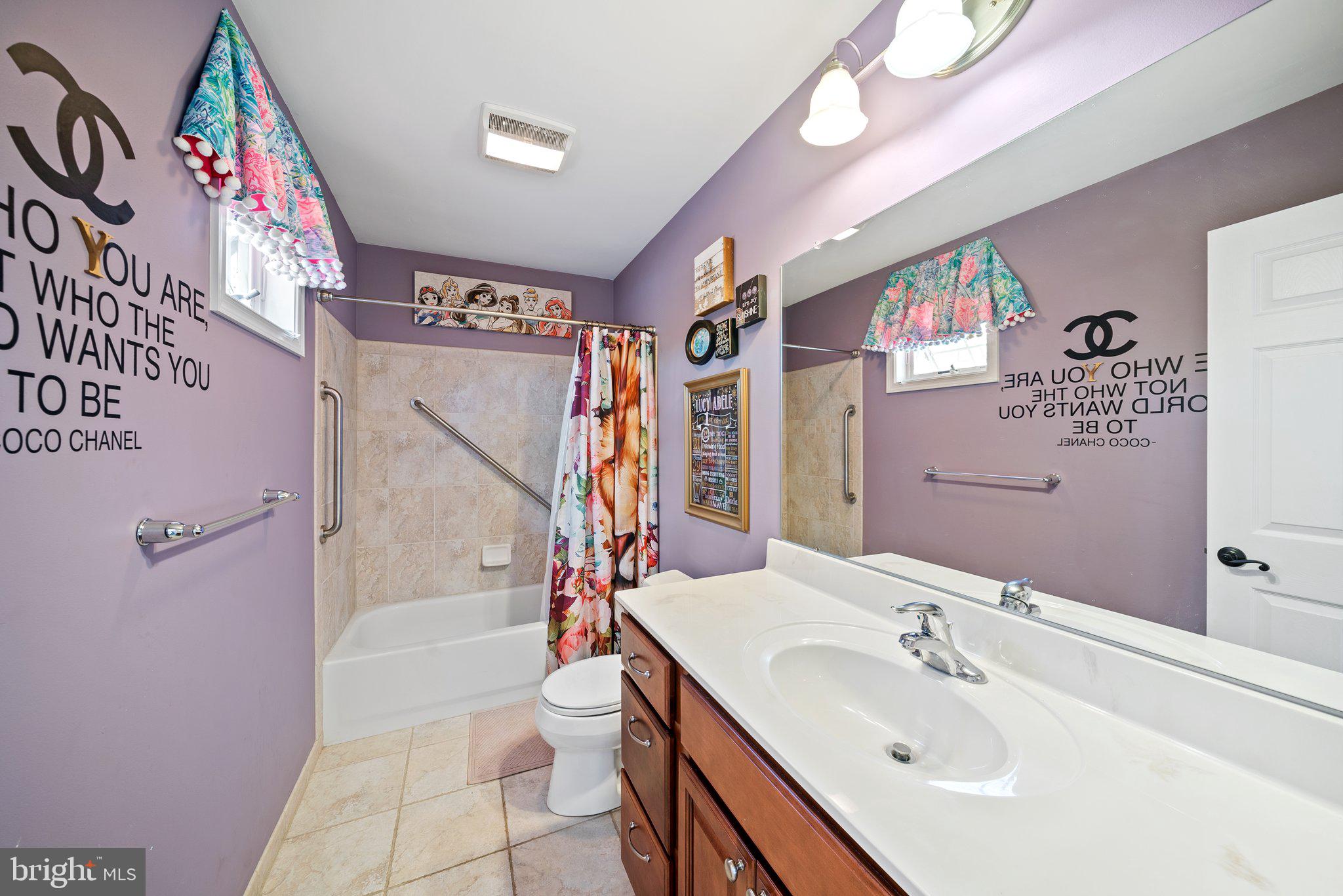 COTSWOLD ESTATES - Residential