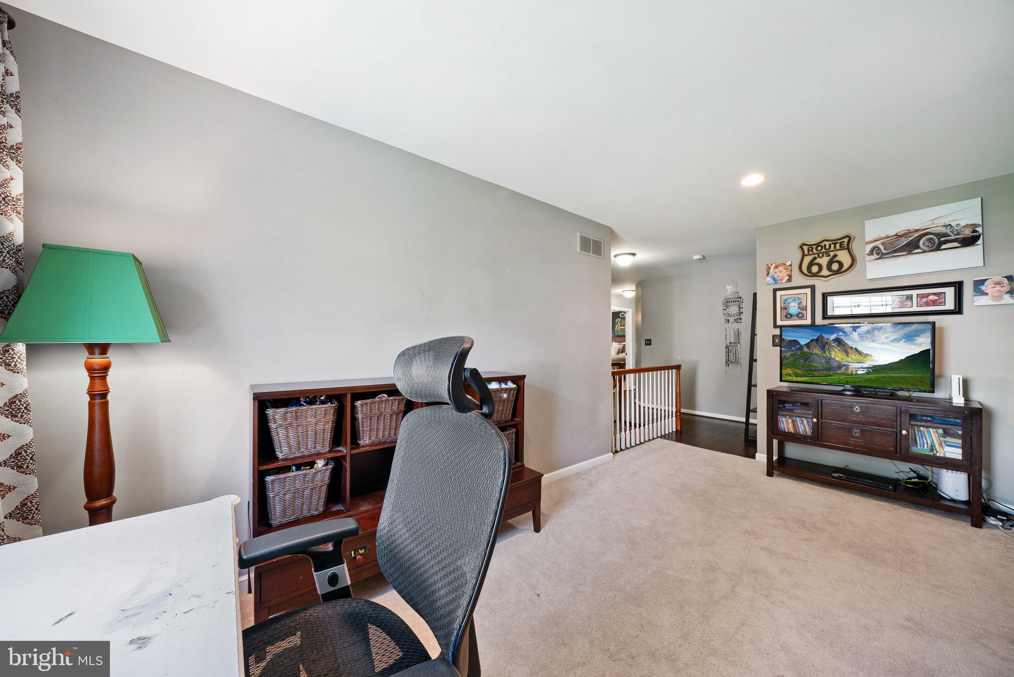 COTSWOLD ESTATES - Residential