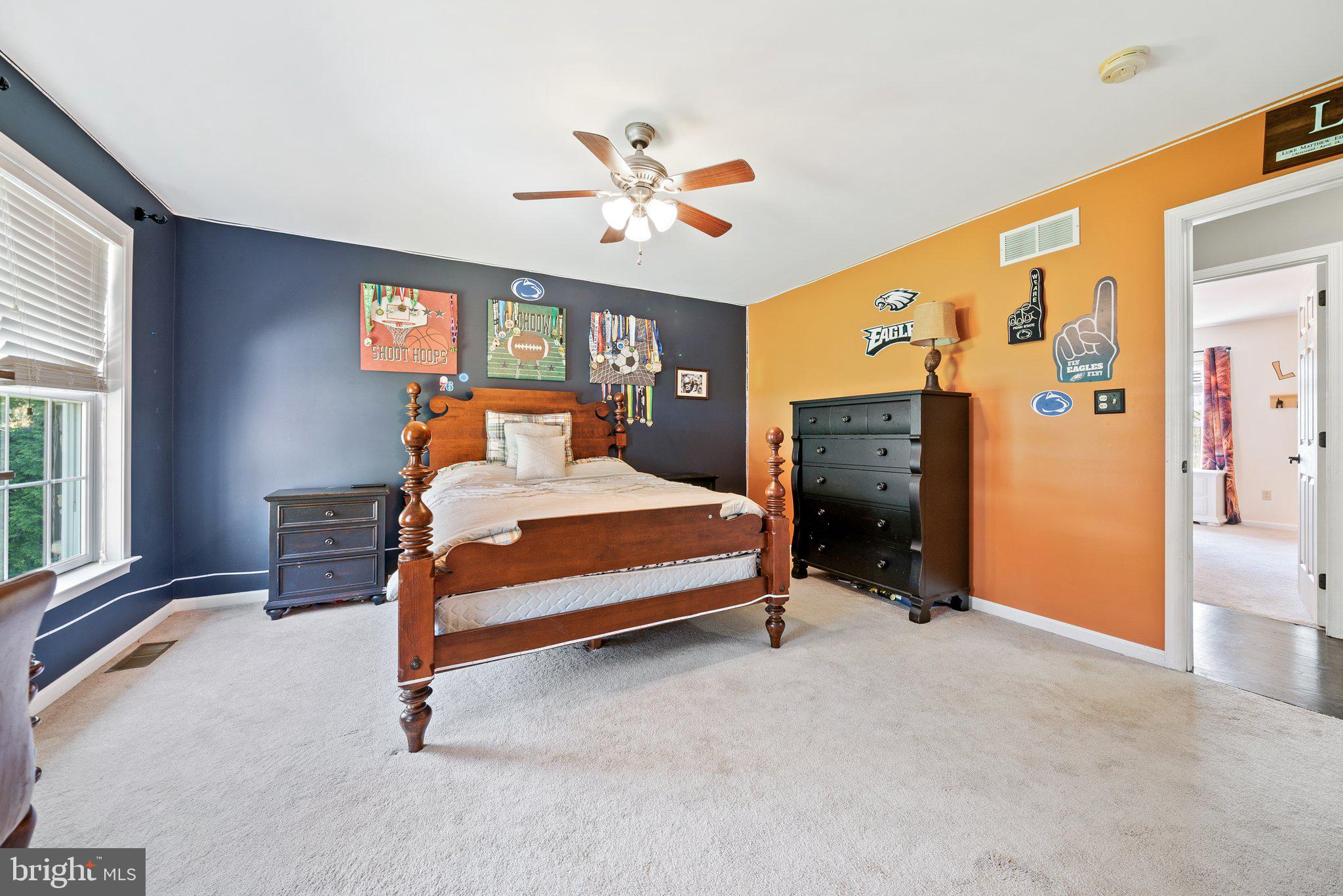 COTSWOLD ESTATES - Residential