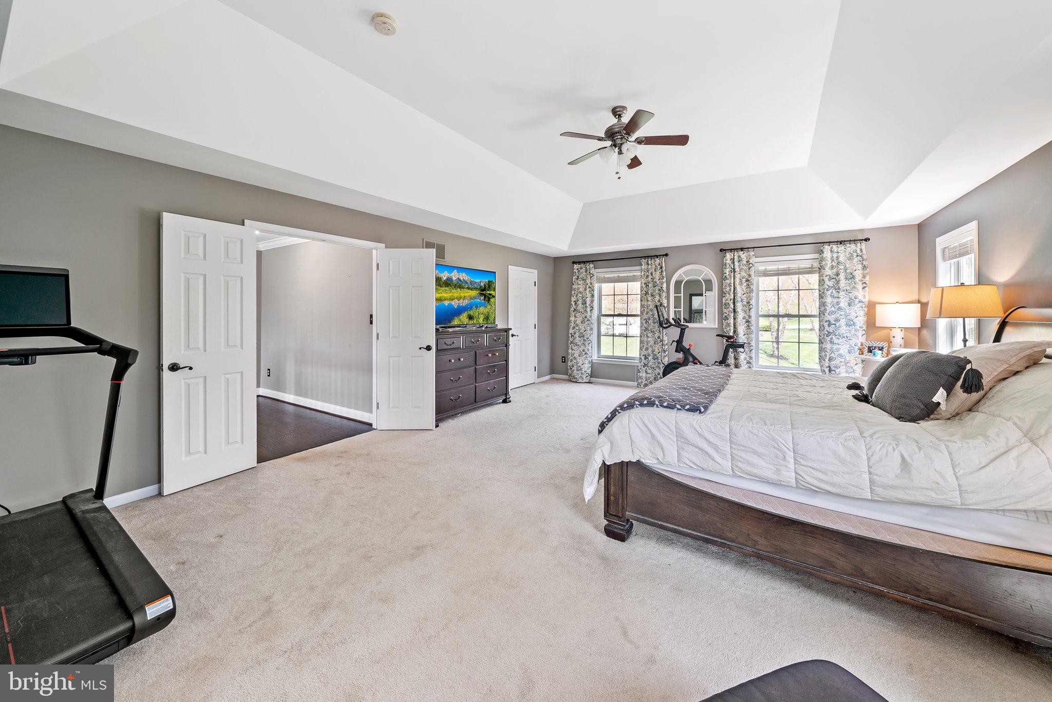 COTSWOLD ESTATES - Residential