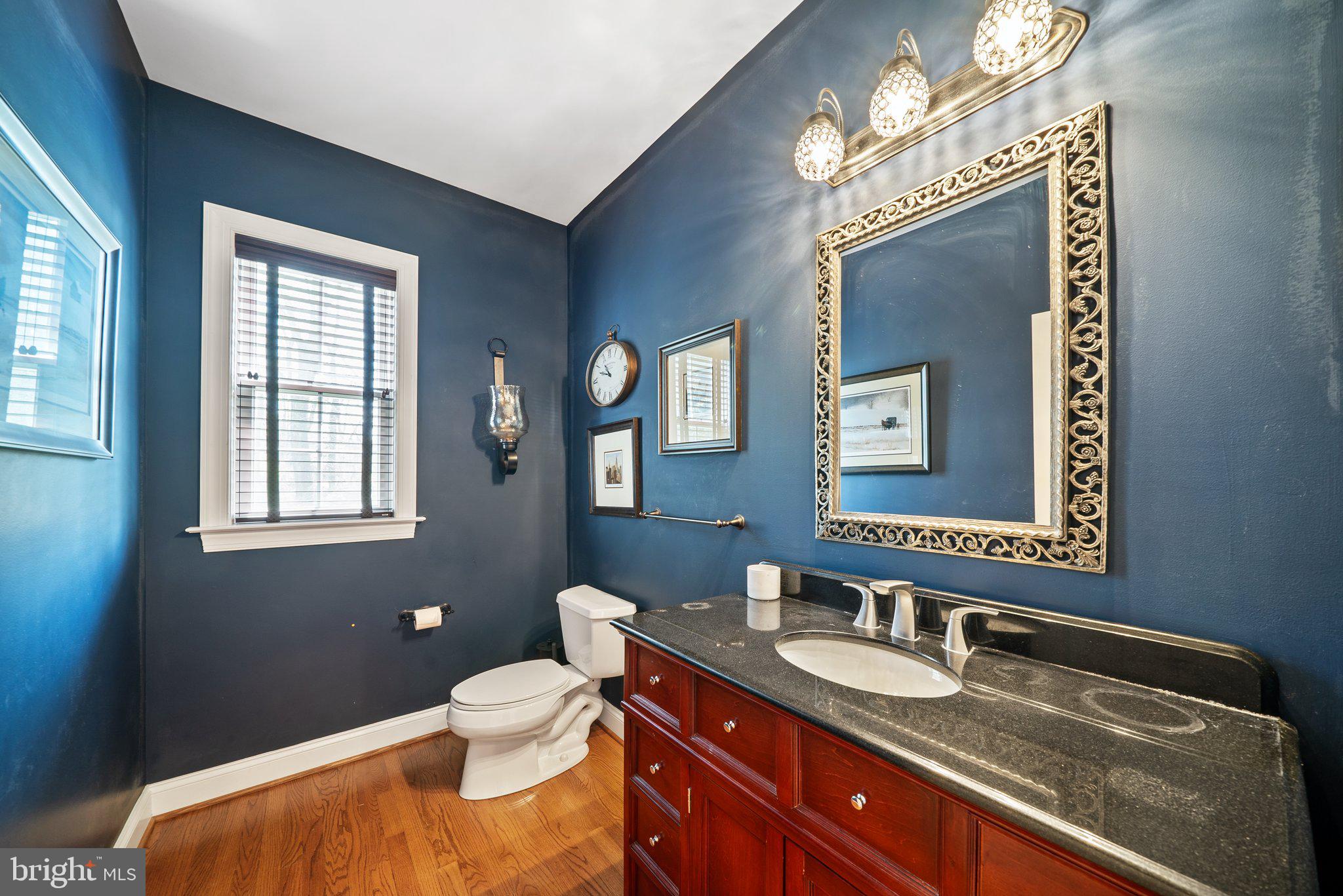 COTSWOLD ESTATES - Residential