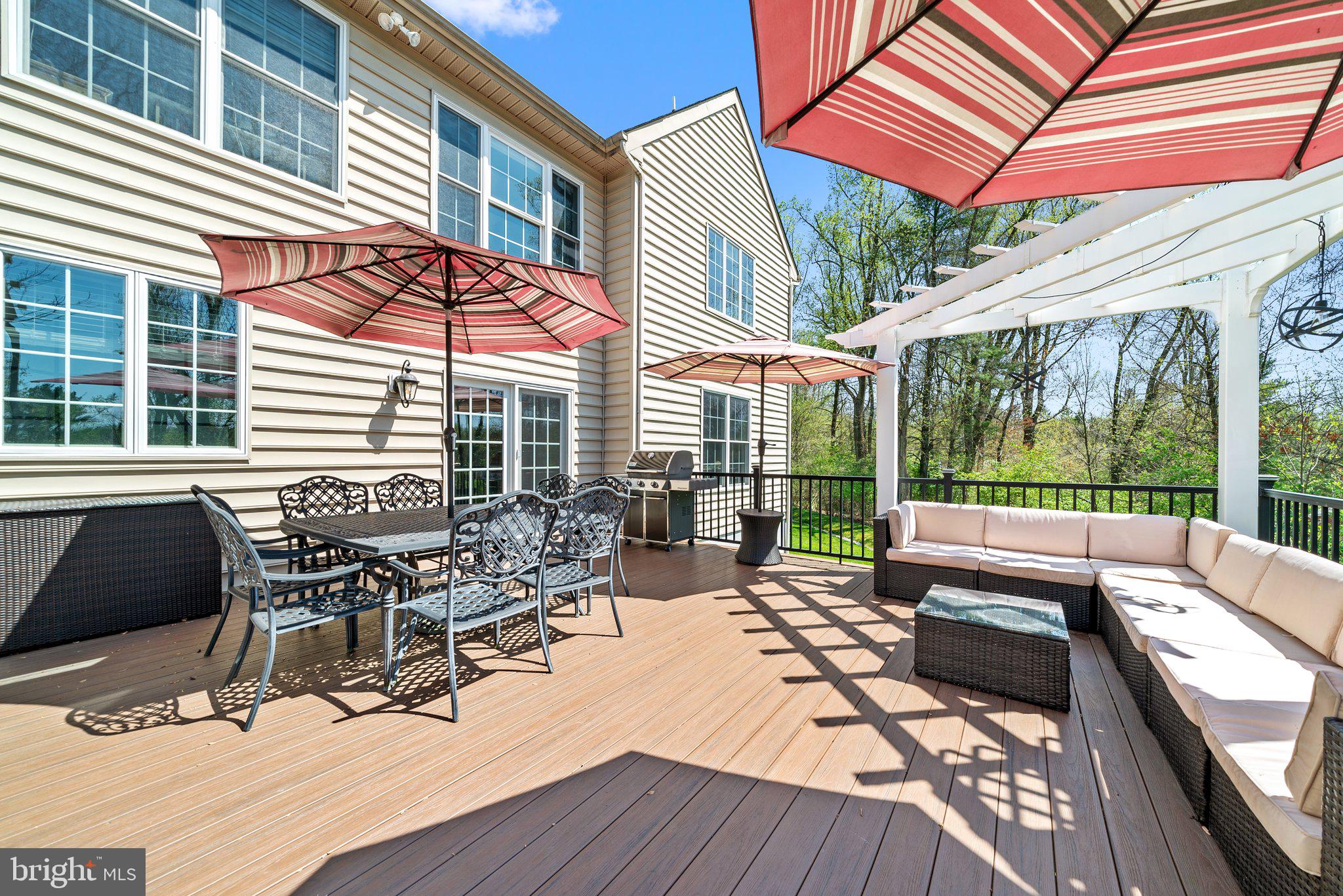 COTSWOLD ESTATES - Residential