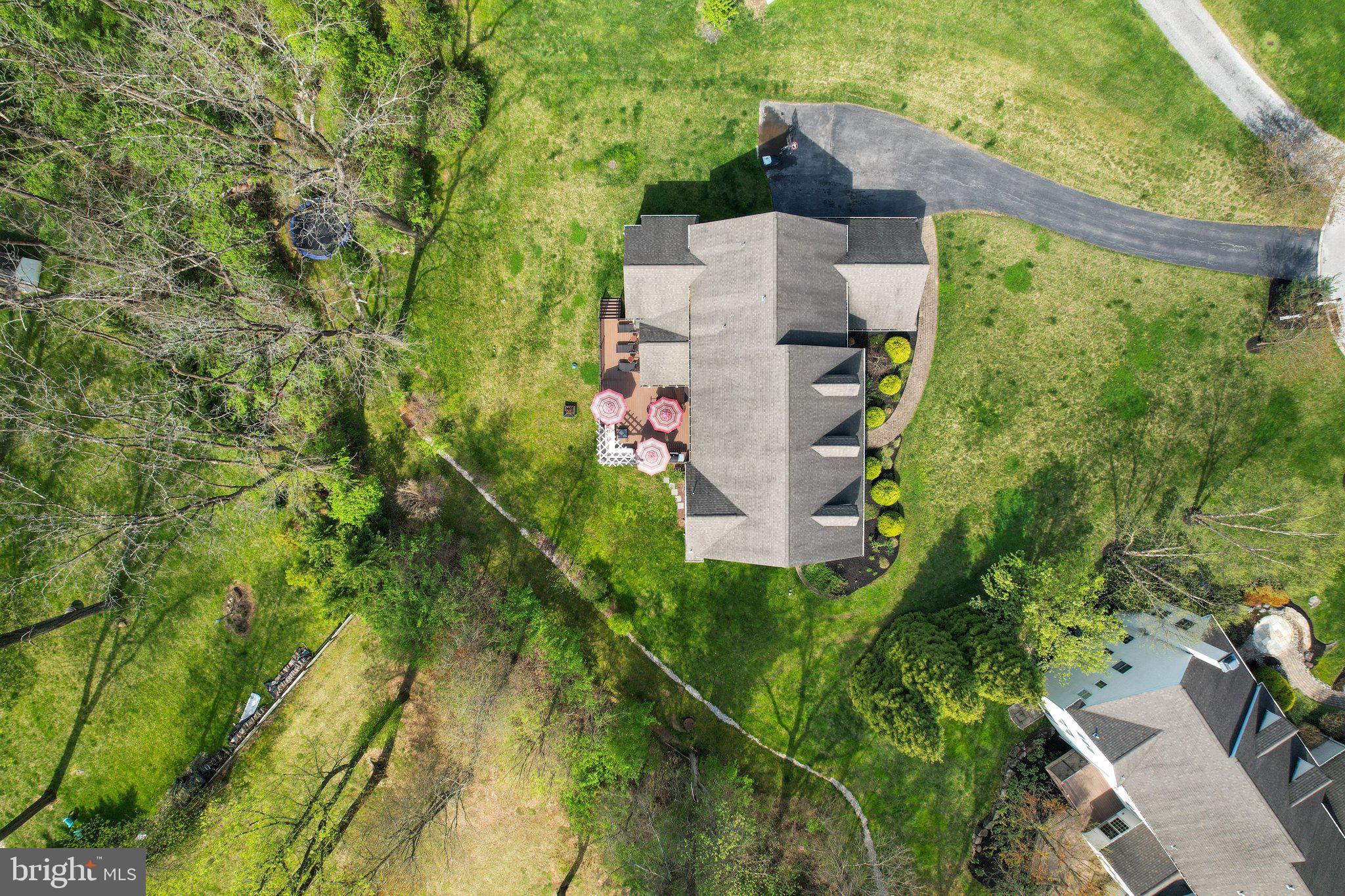 COTSWOLD ESTATES - Residential