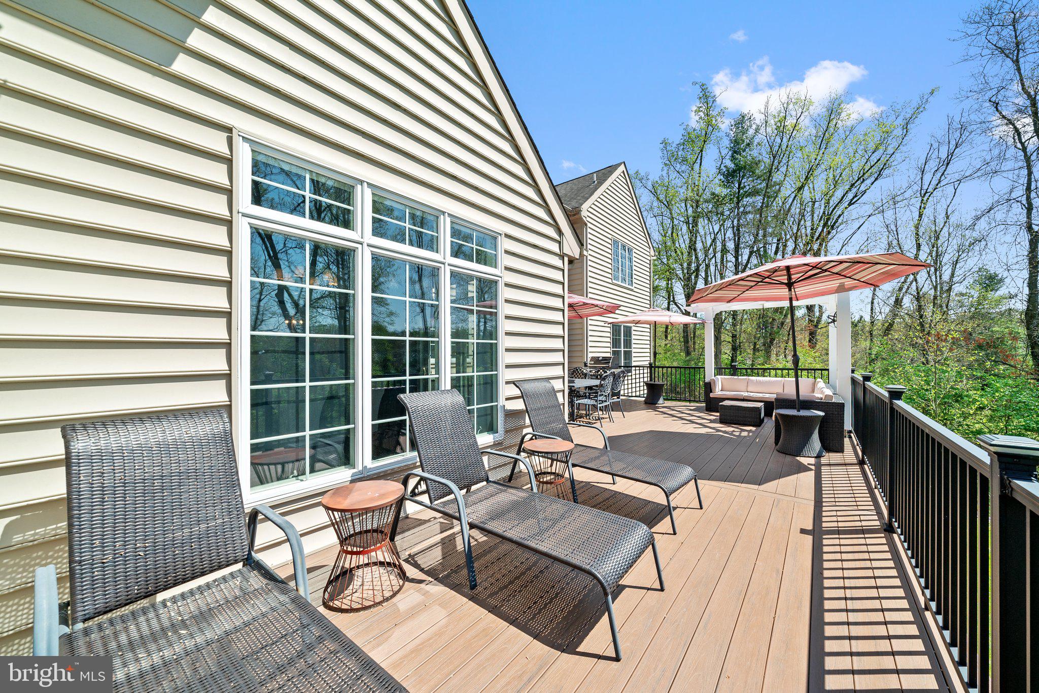 COTSWOLD ESTATES - Residential