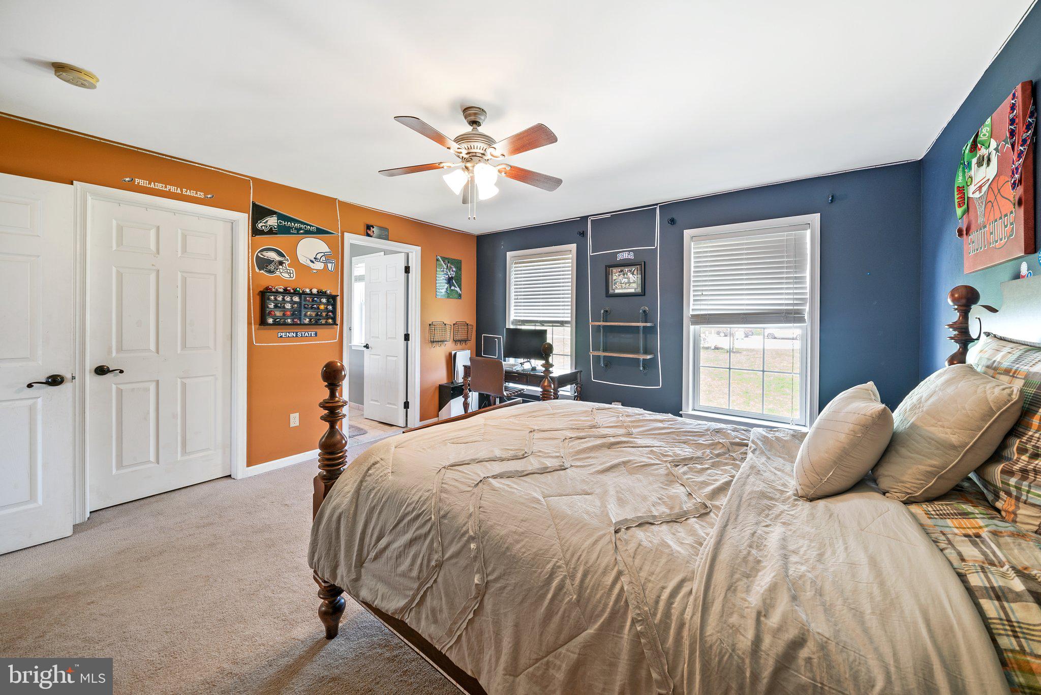 COTSWOLD ESTATES - Residential