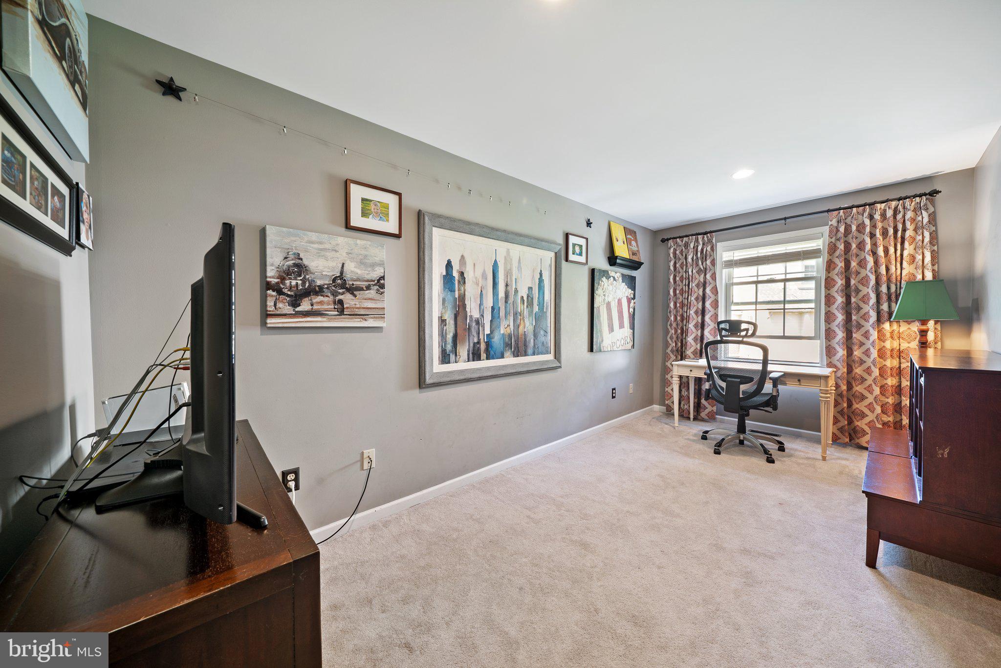 COTSWOLD ESTATES - Residential