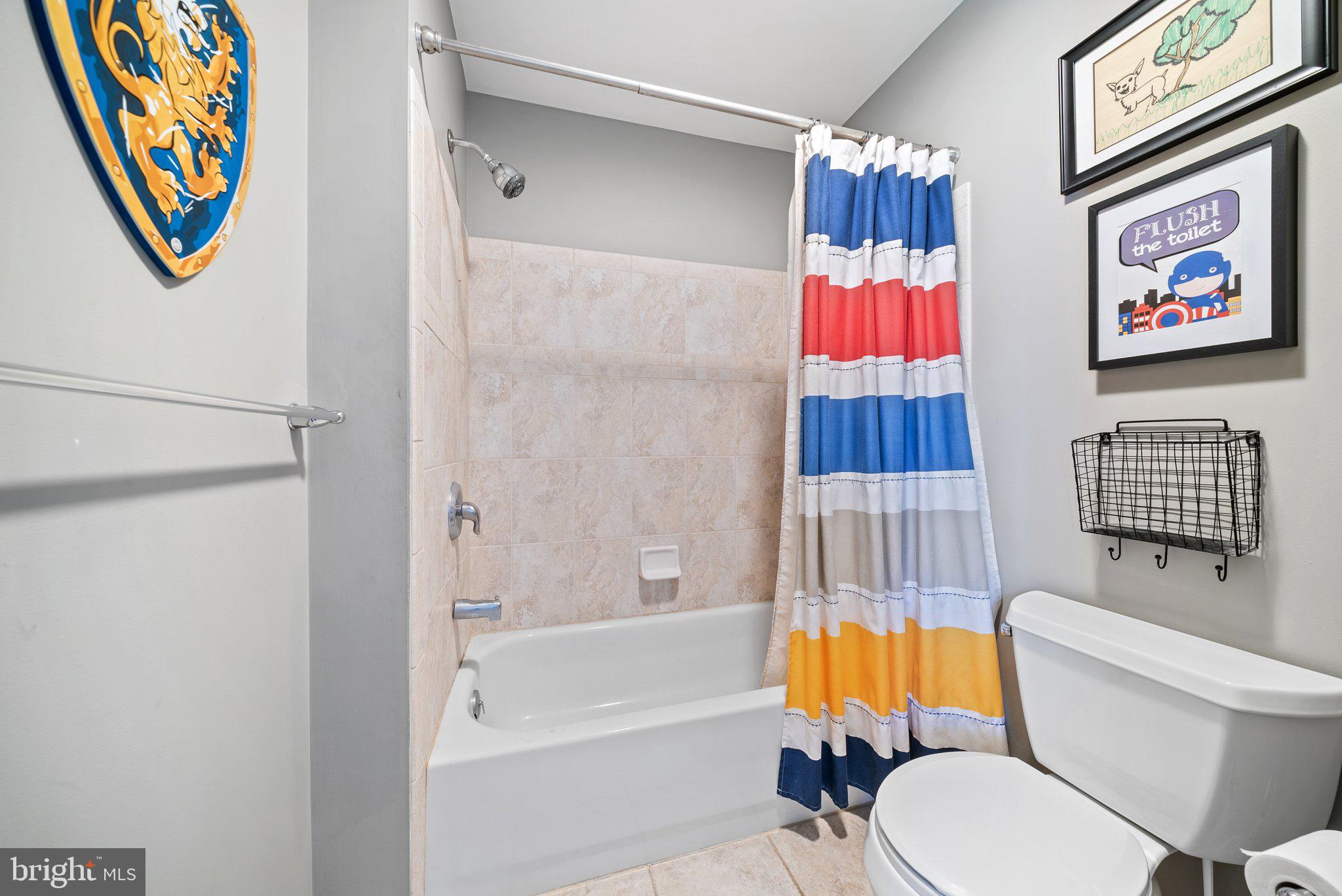 COTSWOLD ESTATES - Residential