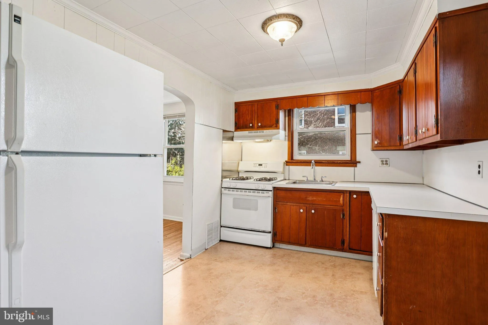 Philadelphia, Pennsylvania 19128, United States, 3 Bedrooms Bedrooms, ,2 BathroomsBathrooms,Residential,Active,251195